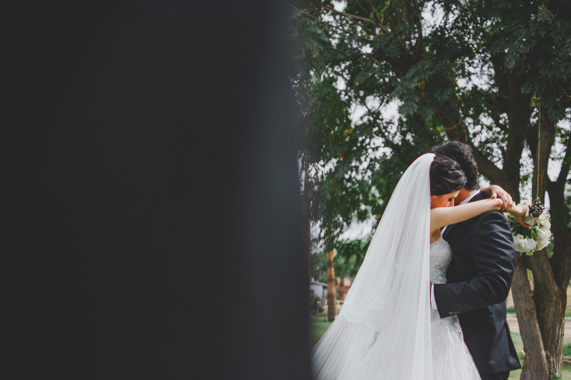 Noemí+Joel (119).jpg