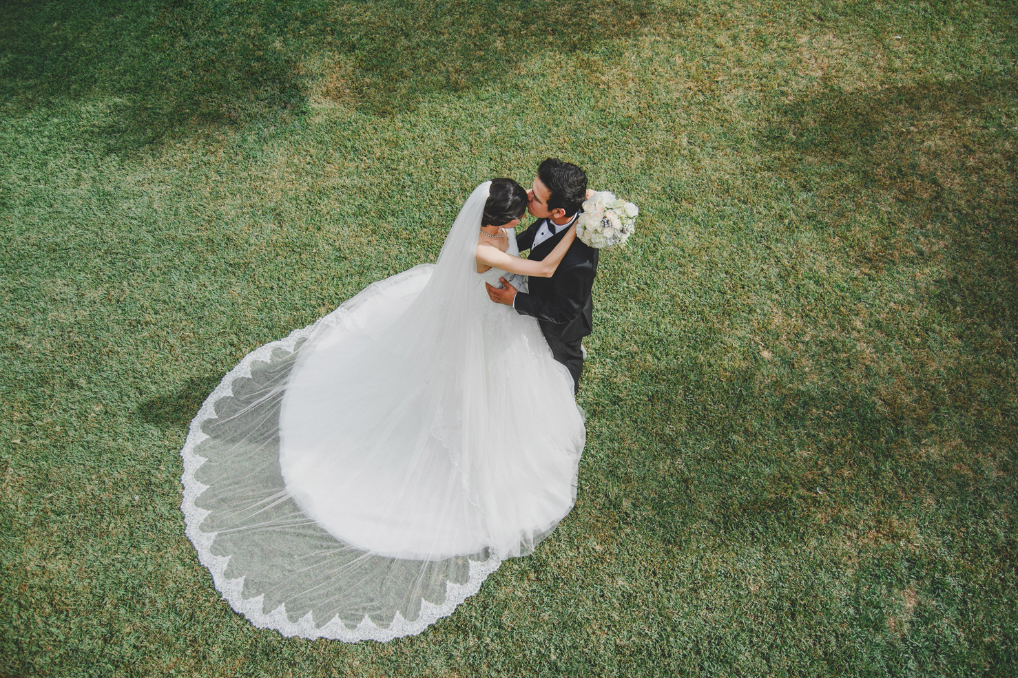 Noemí+Joel (120).jpg