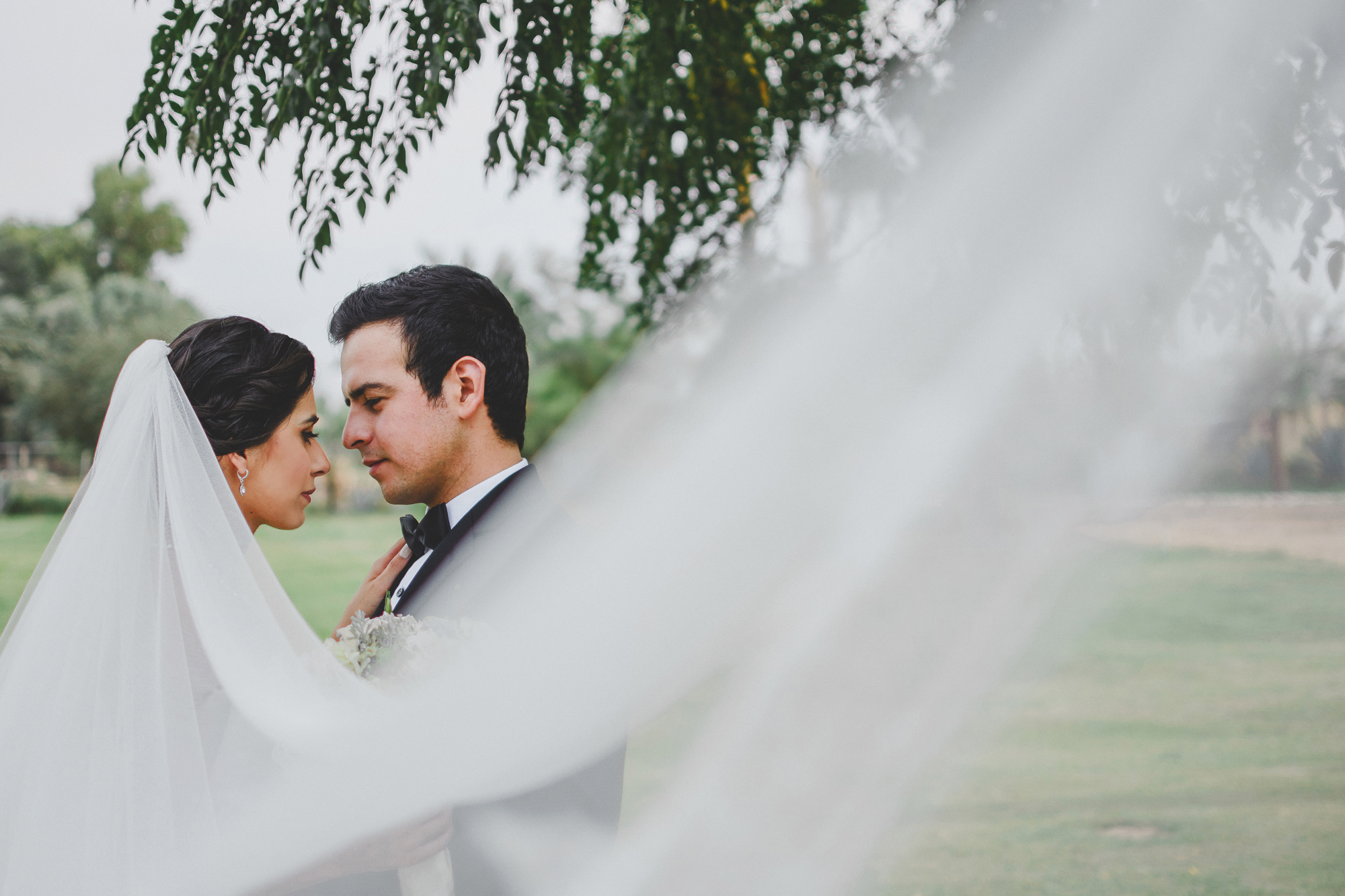 Noemí+Joel (121).jpg