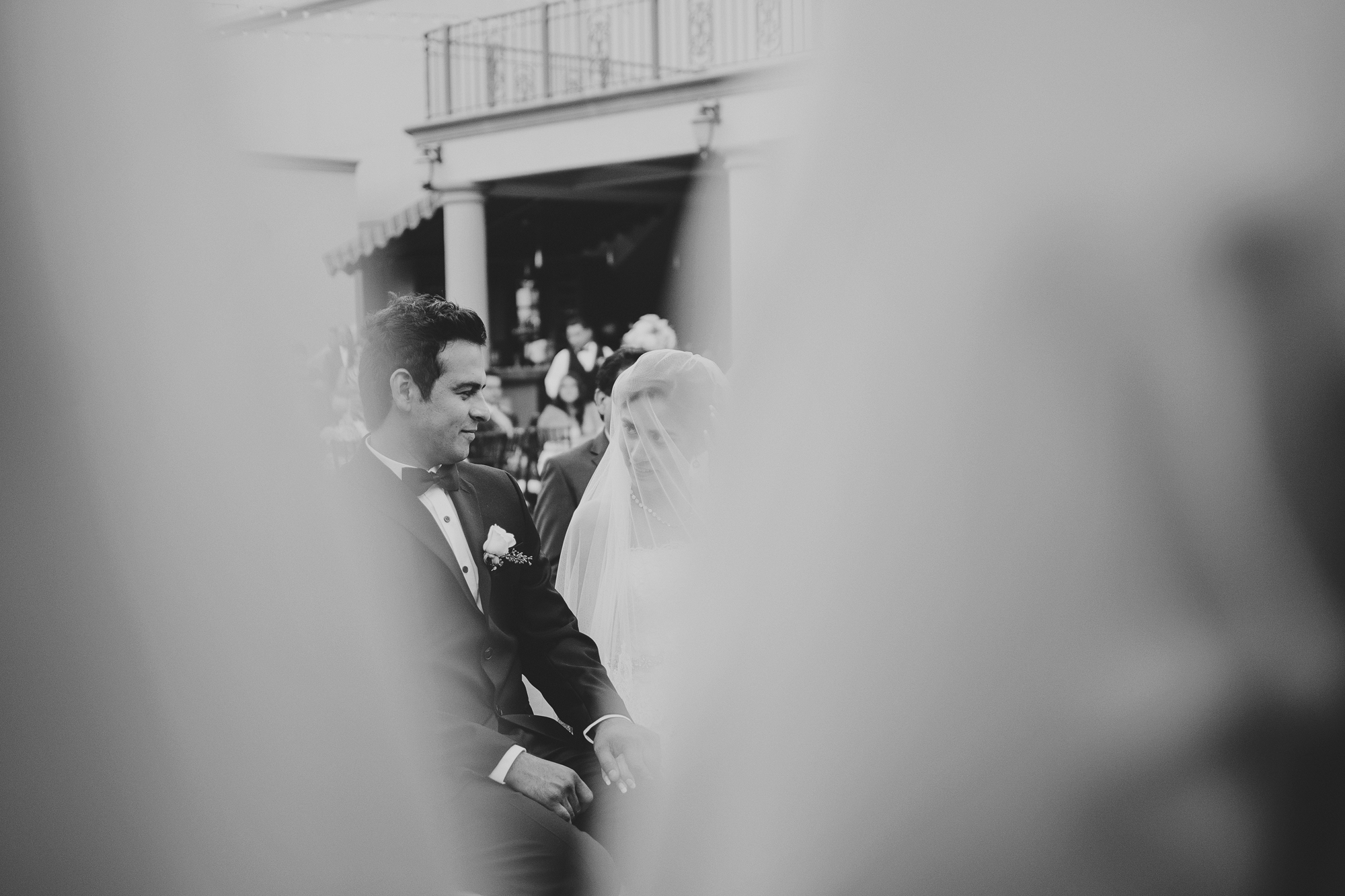 Noemí+Joel (176).jpg