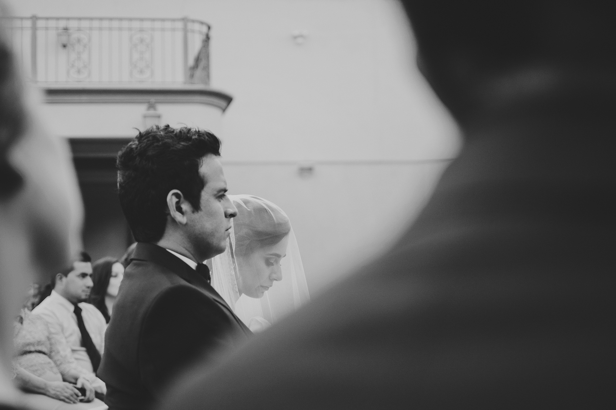 Noemí+Joel (189).jpg