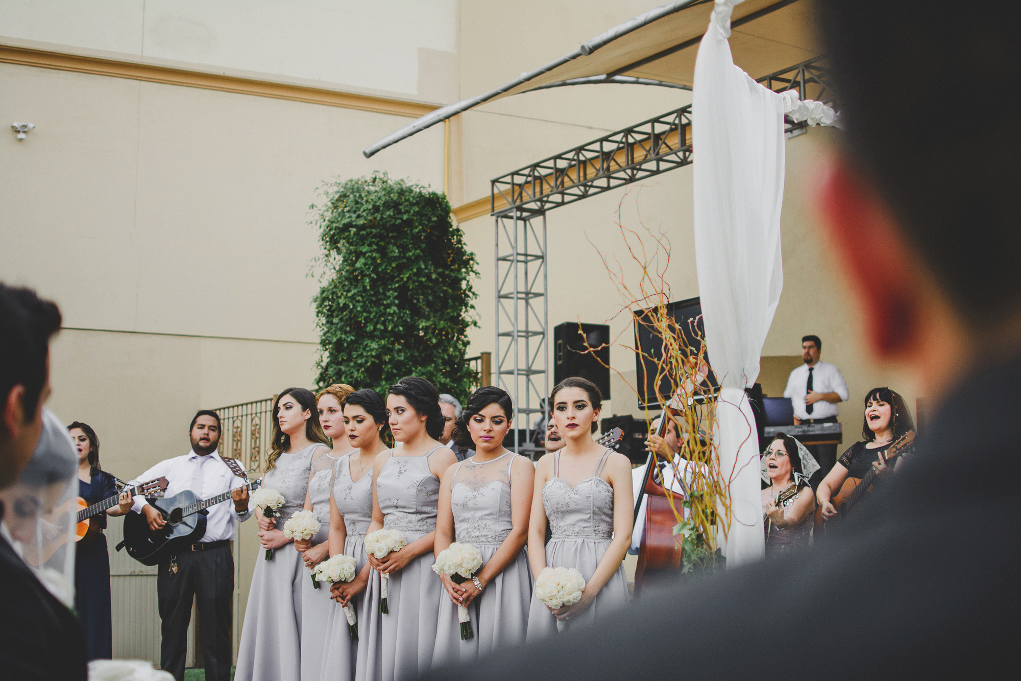 Noemí+Joel (190).jpg