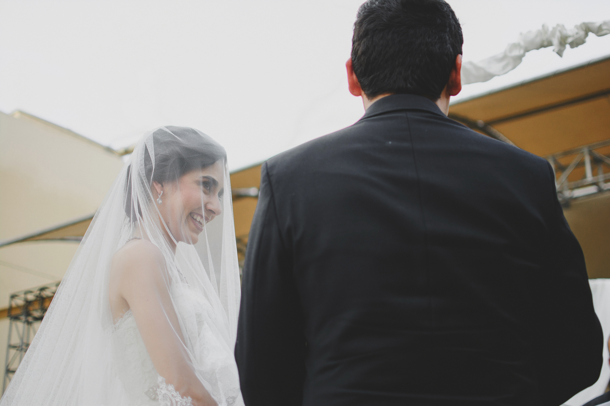 Noemí+Joel (190-1).jpg