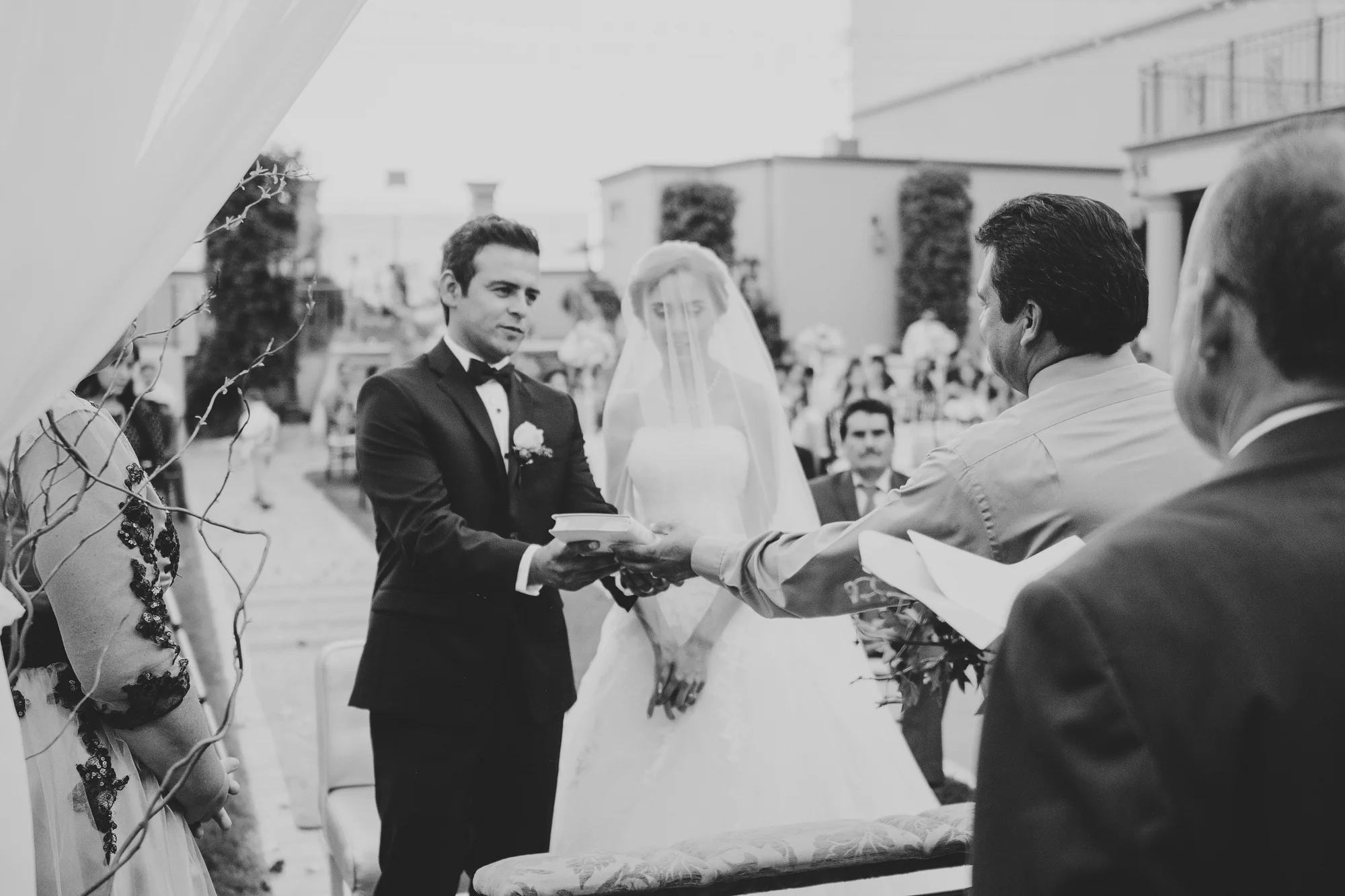 Noemí+Joel (208).jpg