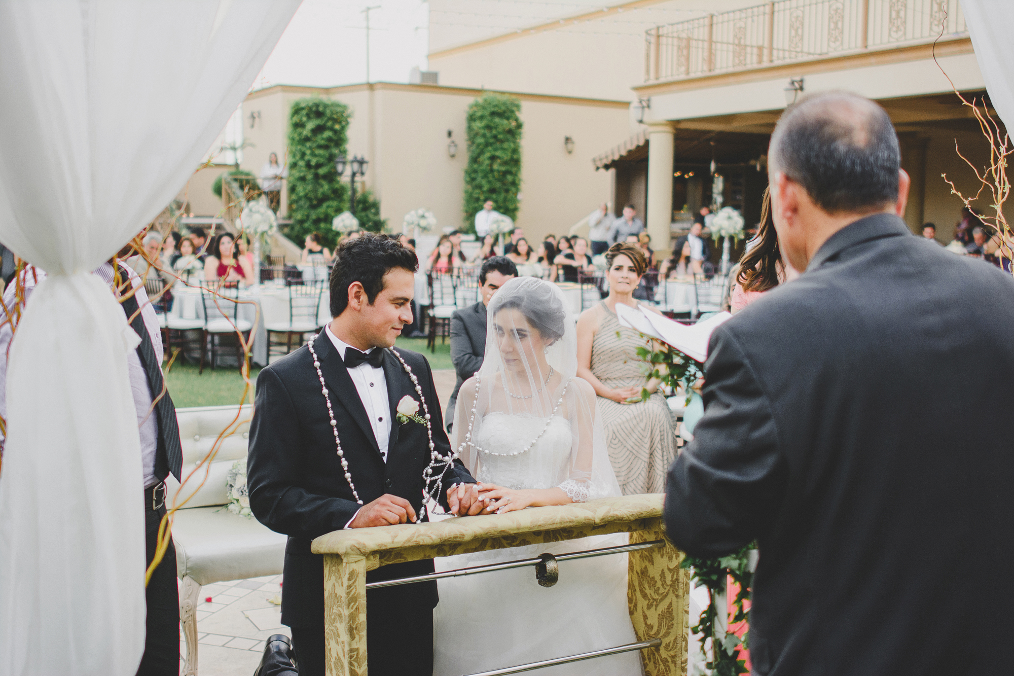 Noemí+Joel (214-1).jpg