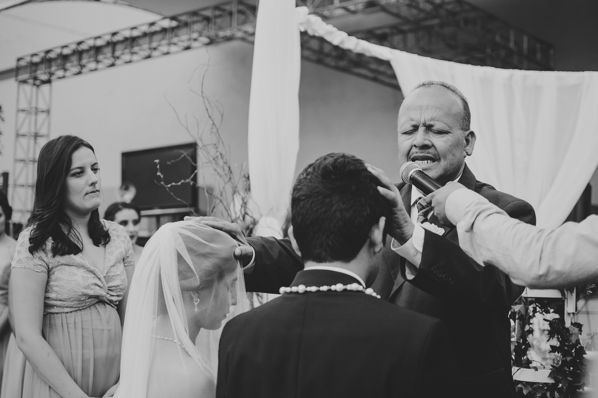 Noemí+Joel (215).jpg