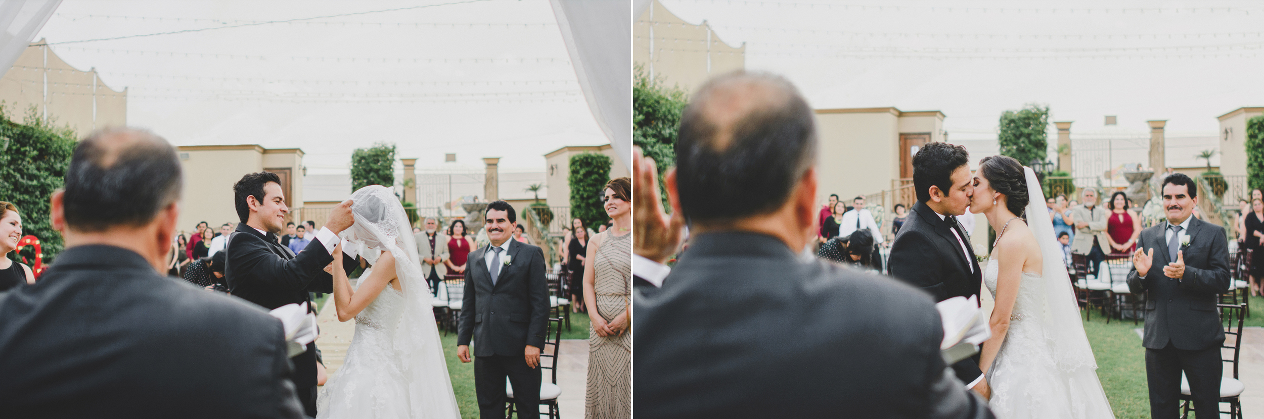 Noemí+Joel (220)-1.jpg