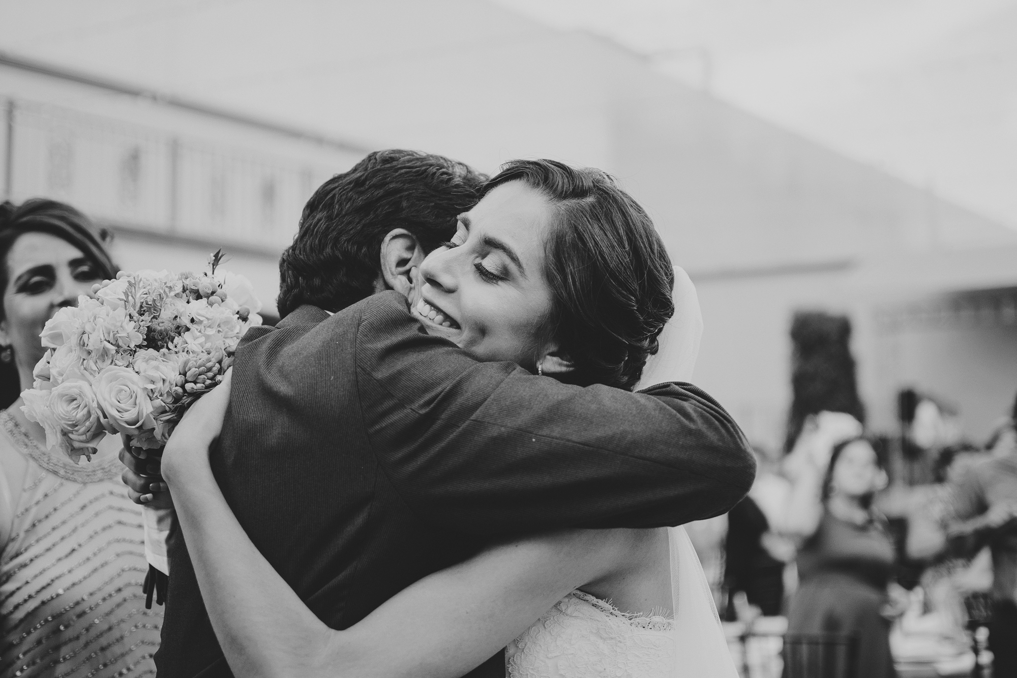 Noemí+Joel (230).jpg