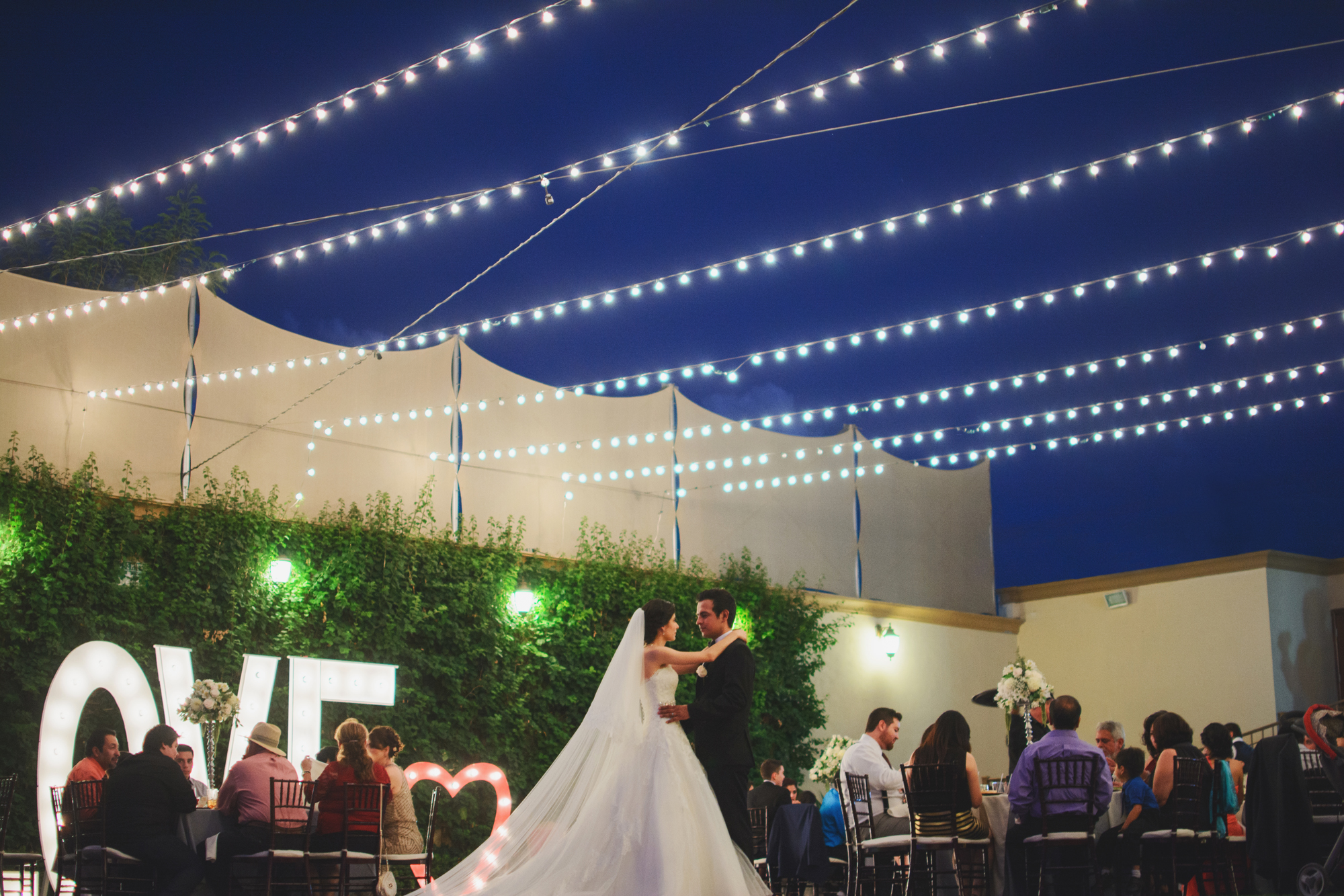 Noemí+Joel (272-2).jpg