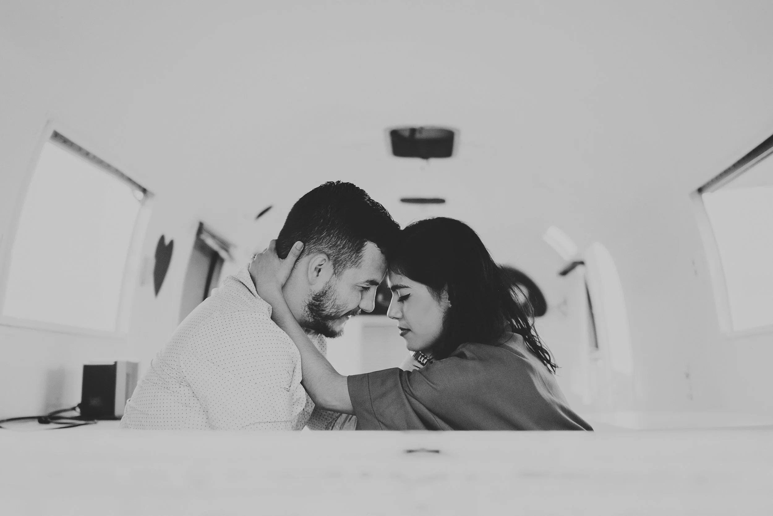 Los Ébano - Glamping Valle de Guadalupe Engagement - Janeth+Aníbal (49).jpg