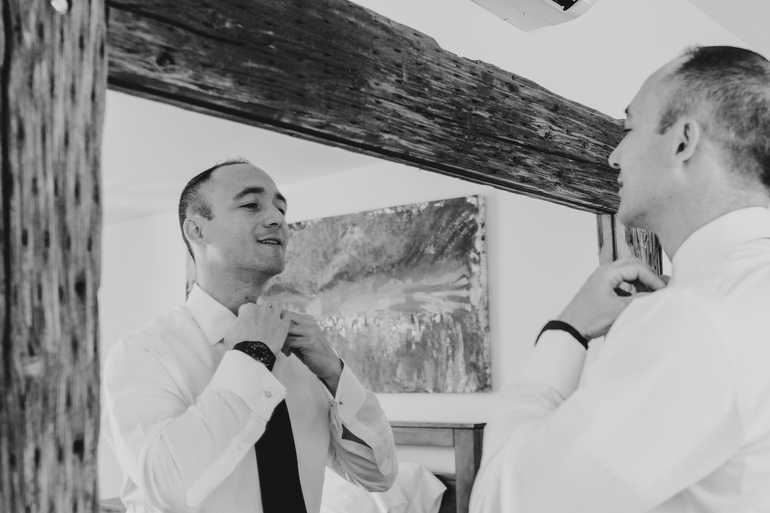 Layla+JJ Wedding (78).jpg