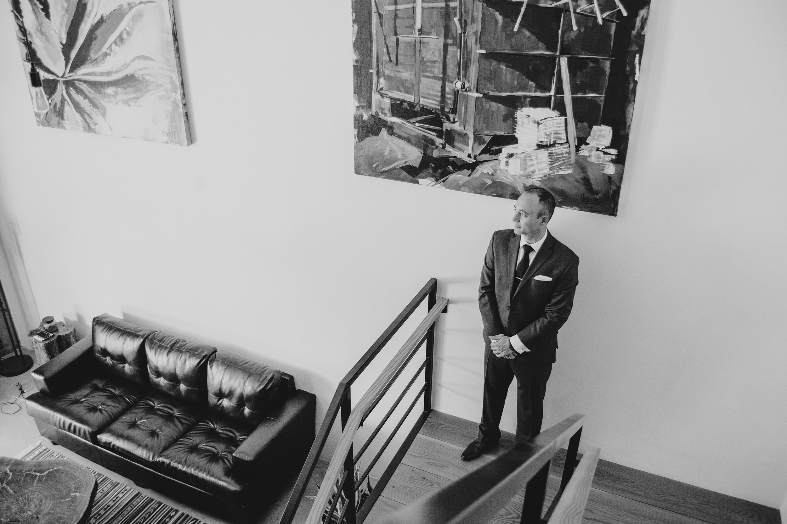 Layla+JJ Wedding (89).jpg