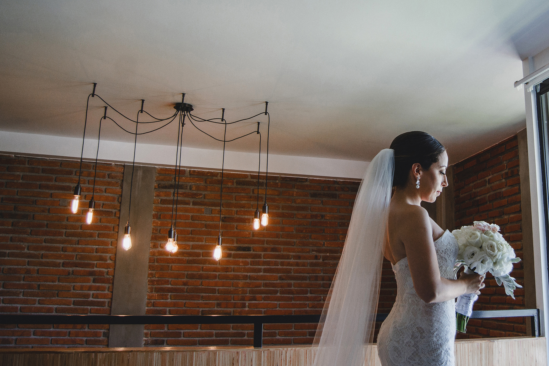Layla+JJ Wedding (101).jpg