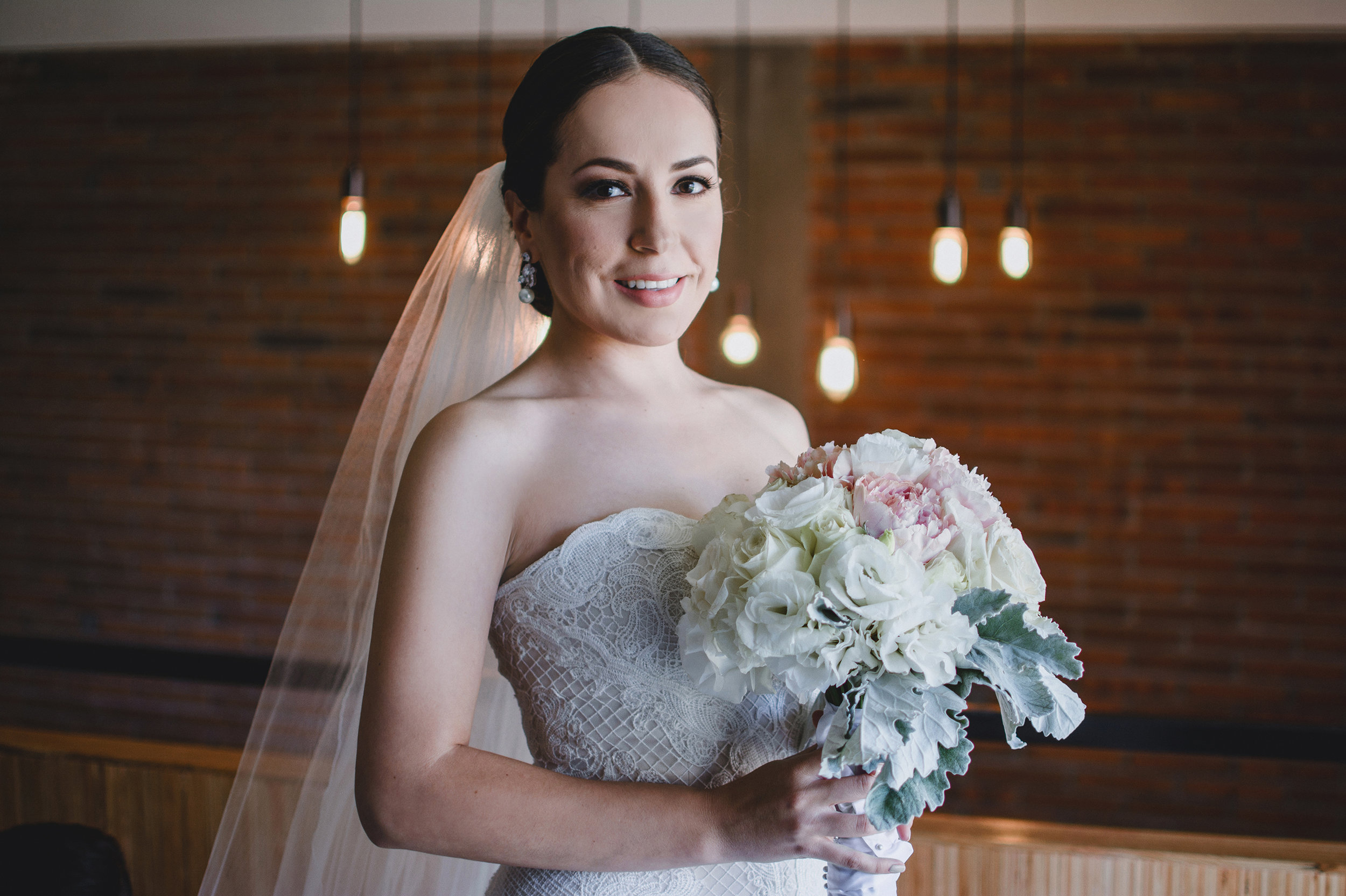 Layla+JJ Wedding (102).jpg