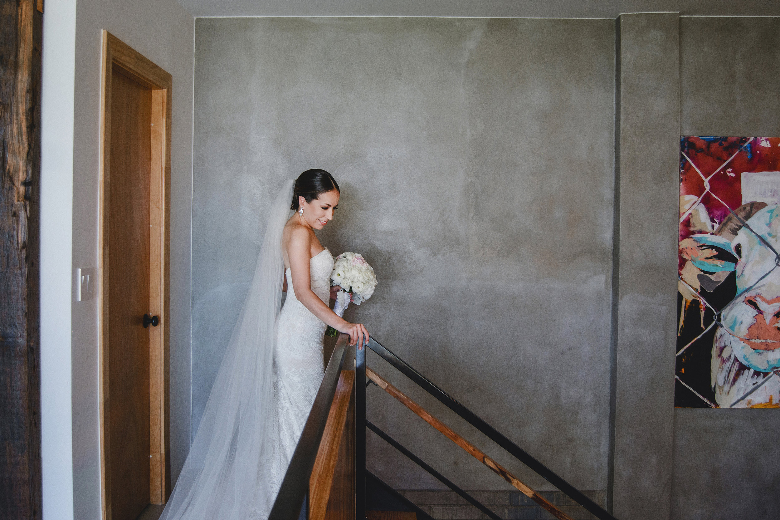 Layla+JJ Wedding (113).jpg