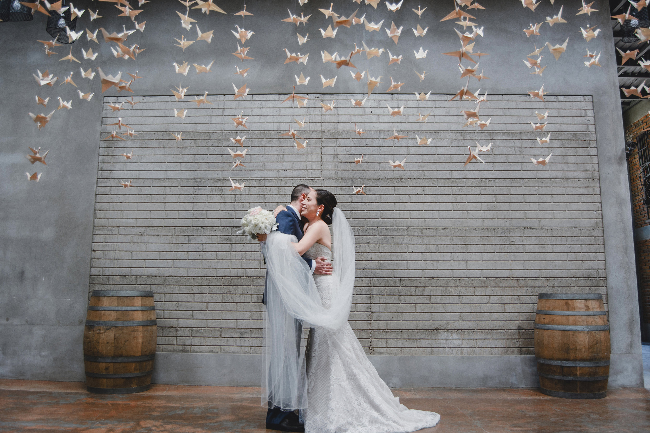 Layla+JJ Wedding (135).jpg