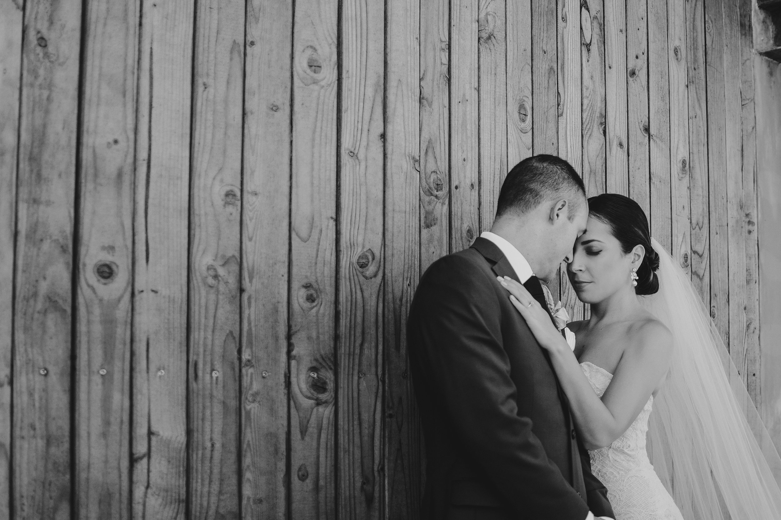 Layla+JJ Wedding (153).jpg