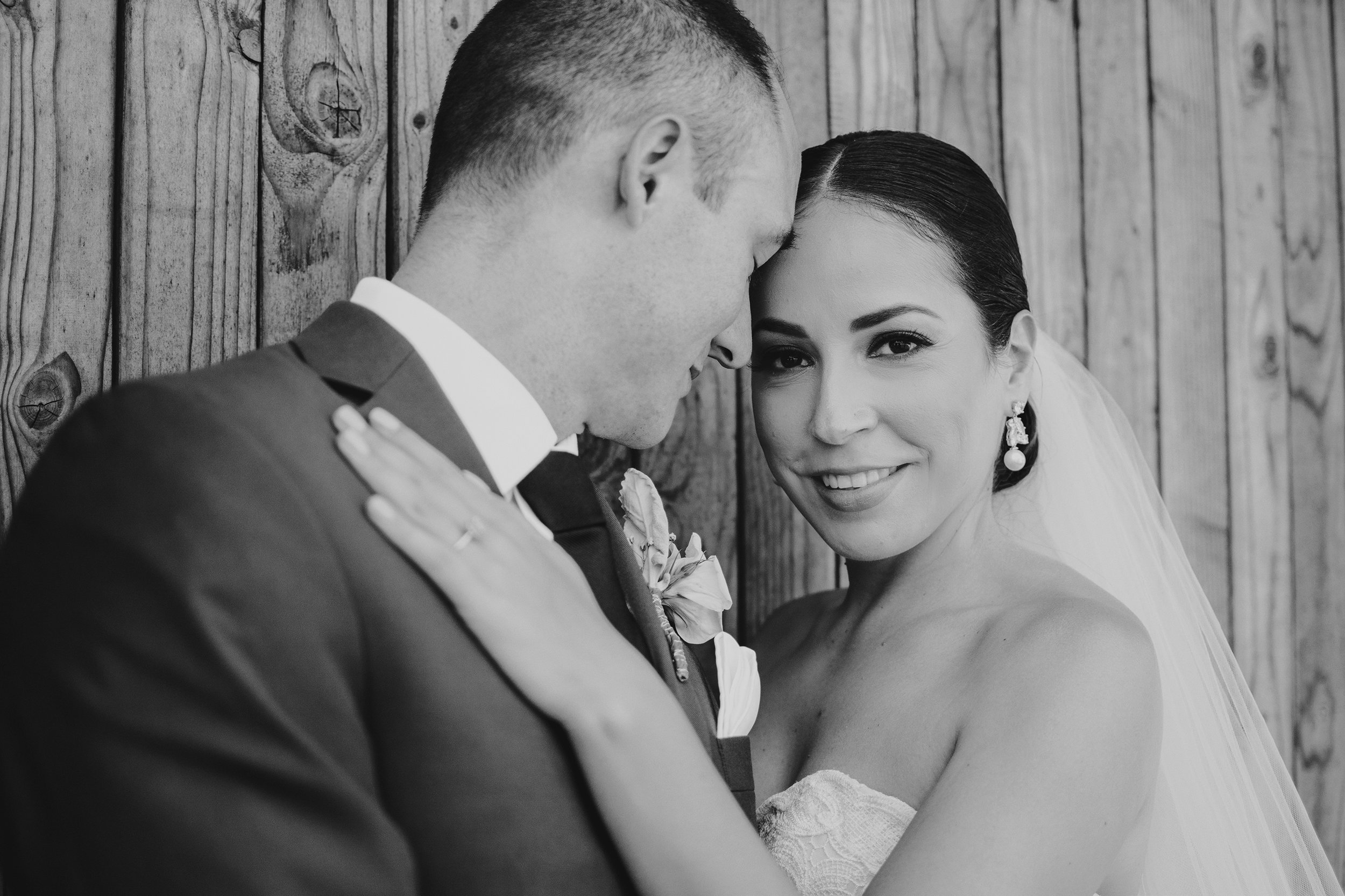 Layla+JJ Wedding (155).jpg