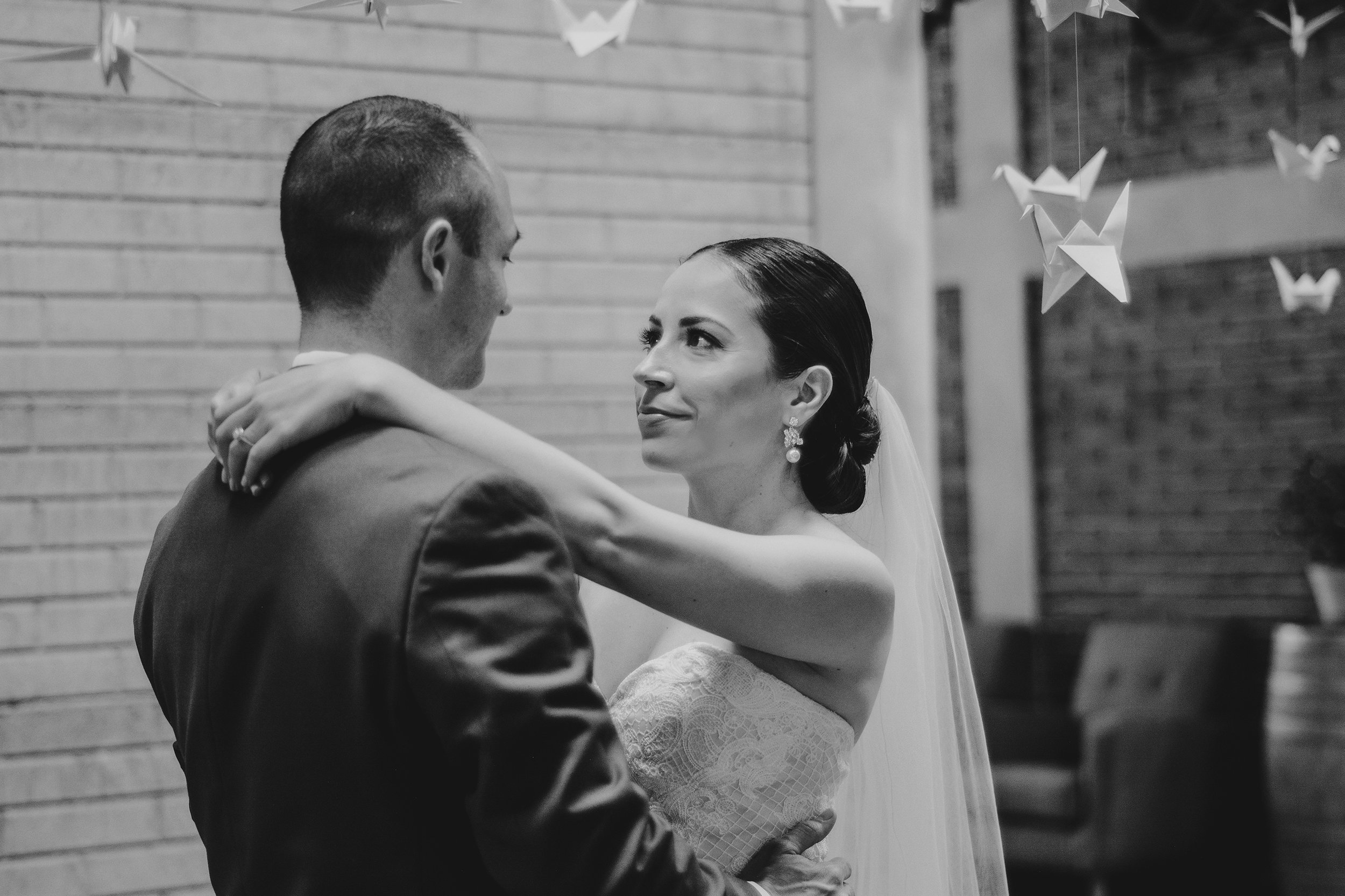 Layla+JJ Wedding (161).jpg