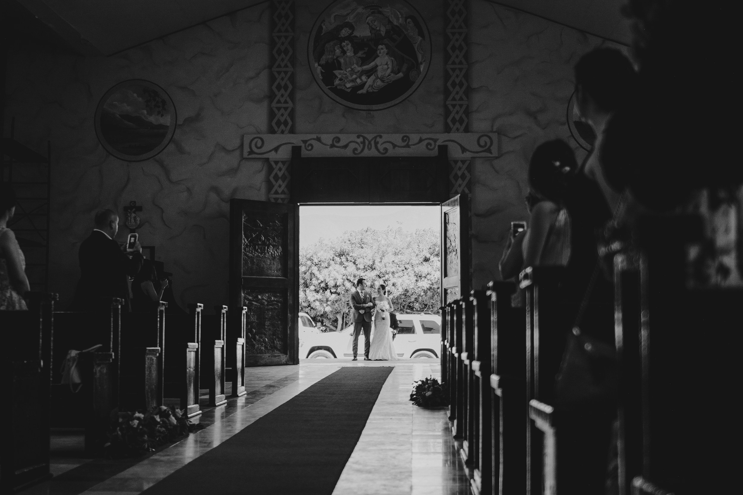 Layla+JJ Wedding (235).jpg