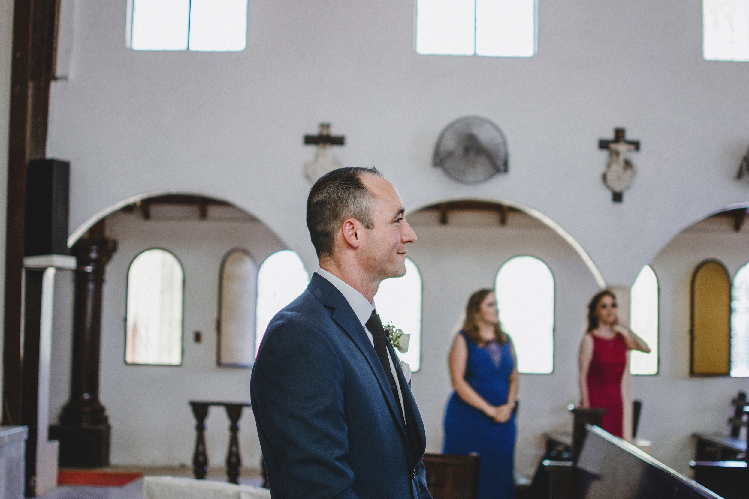 Layla+JJ Wedding (238).jpg
