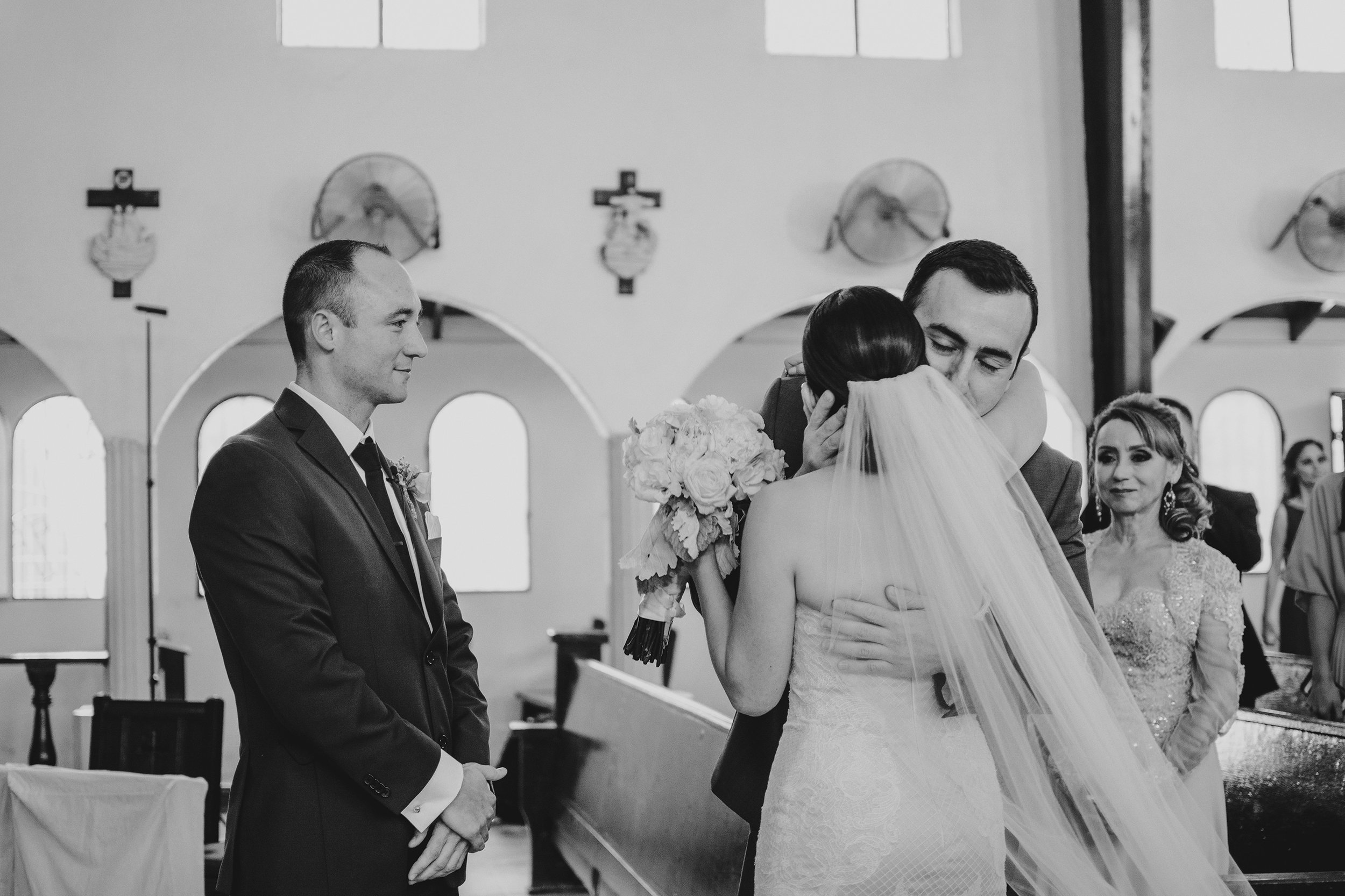 Layla+JJ Wedding (245).jpg