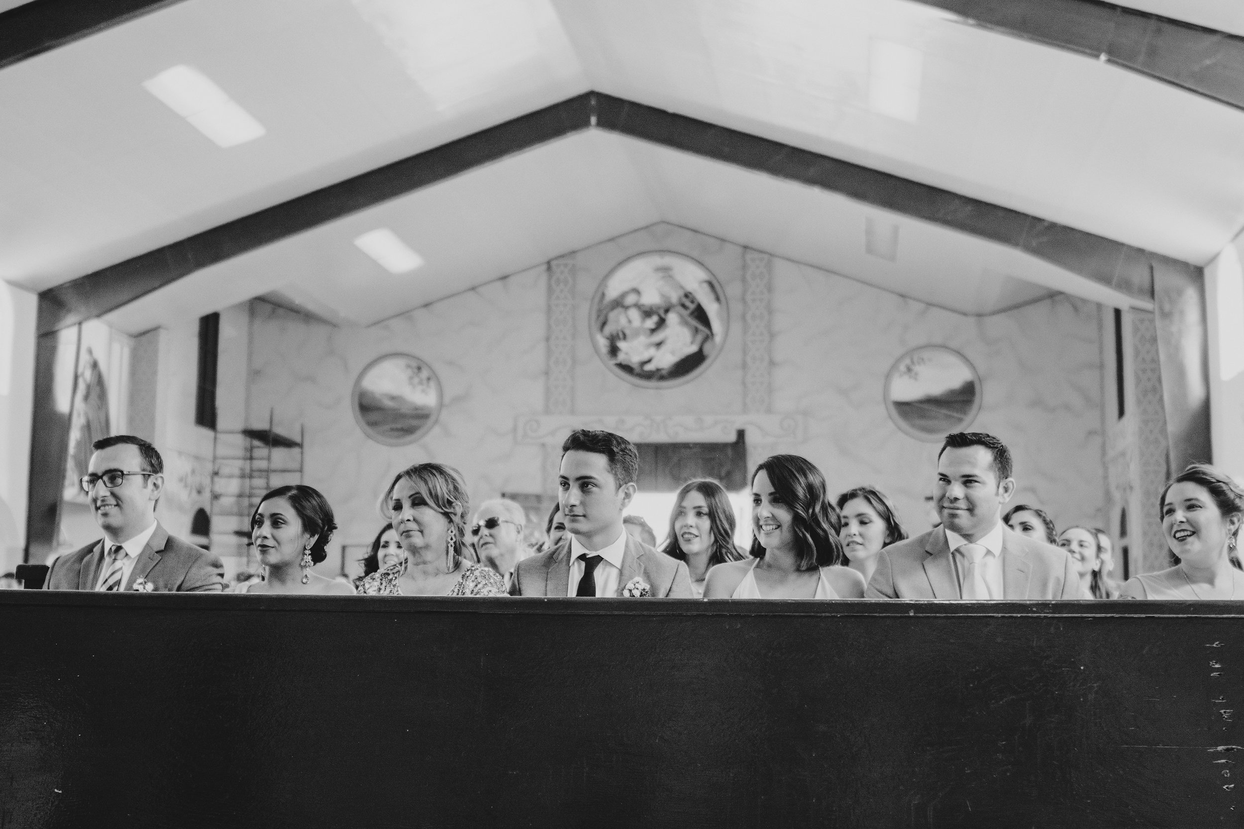 Layla+JJ Wedding (262).jpg