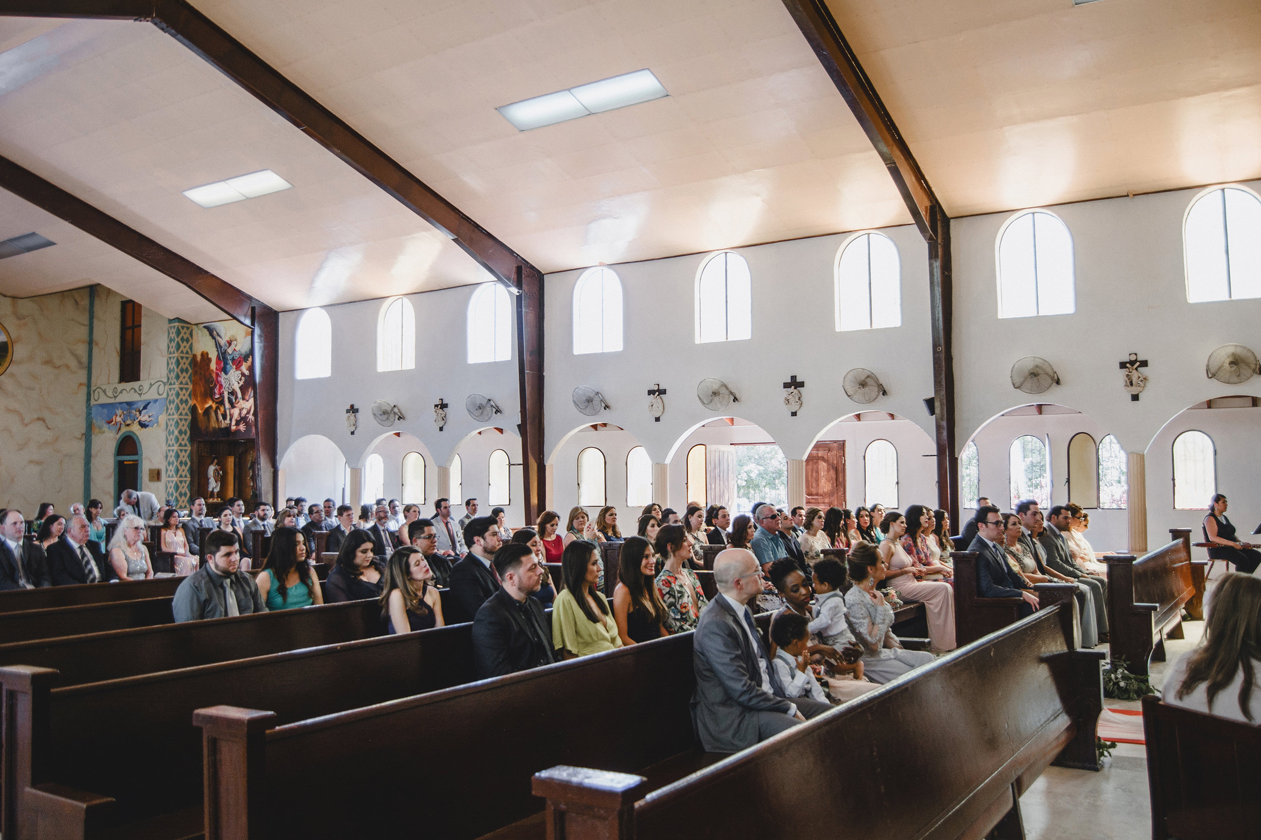 Layla+JJ Wedding (273).jpg