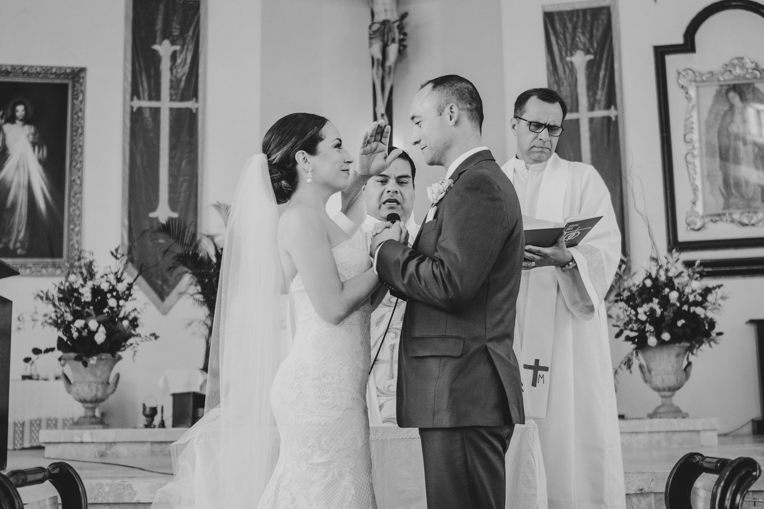Layla+JJ Wedding (283).jpg