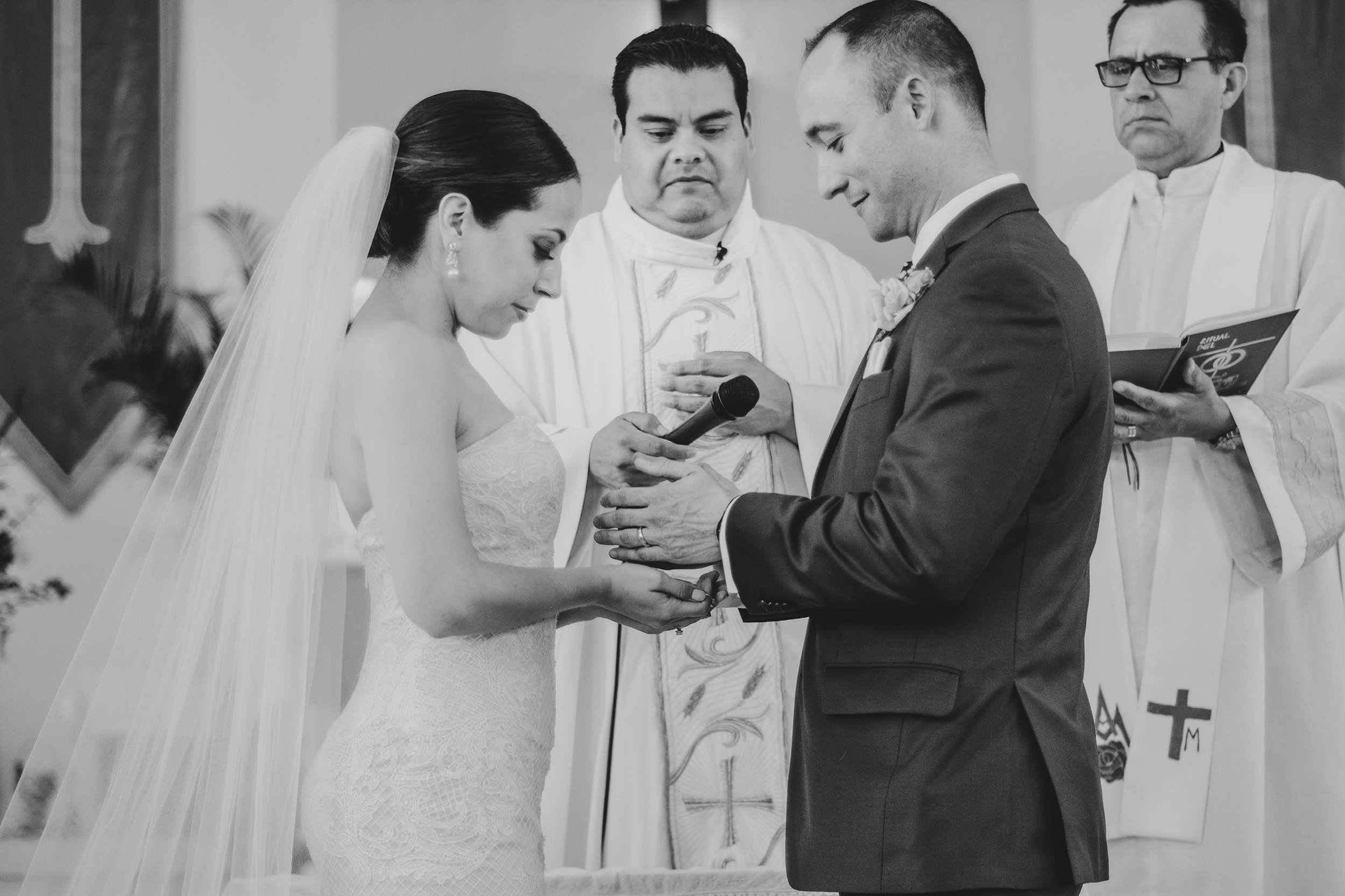 Layla+JJ Wedding (291).jpg