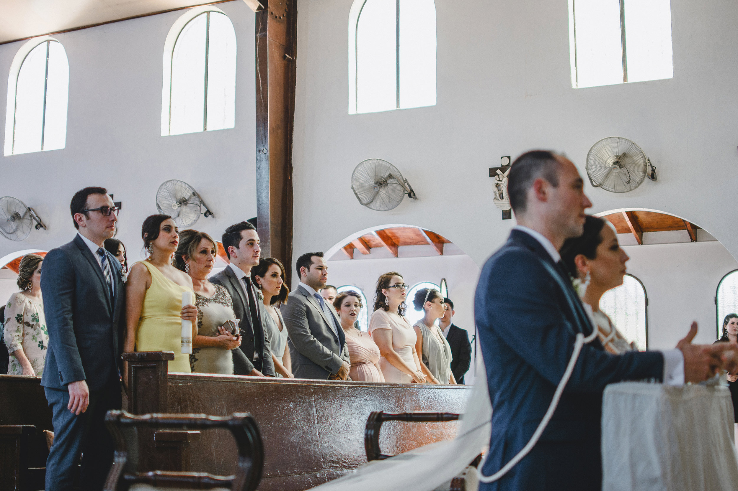 Layla+JJ Wedding (303).jpg
