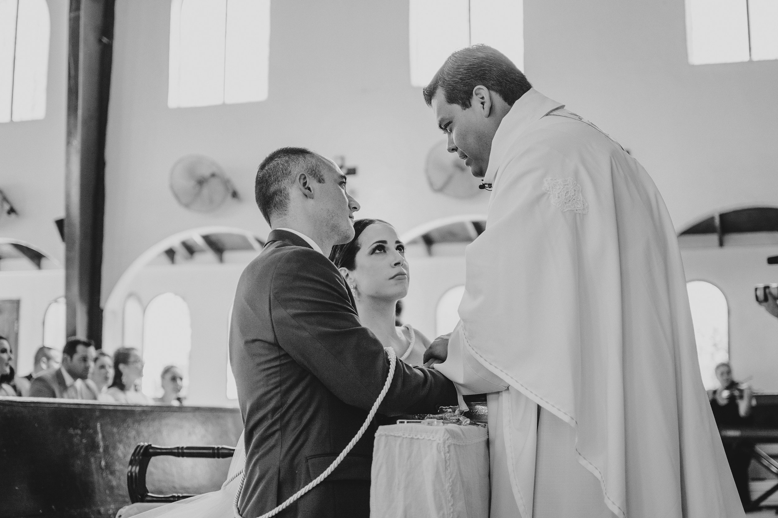 Layla+JJ Wedding (306).jpg