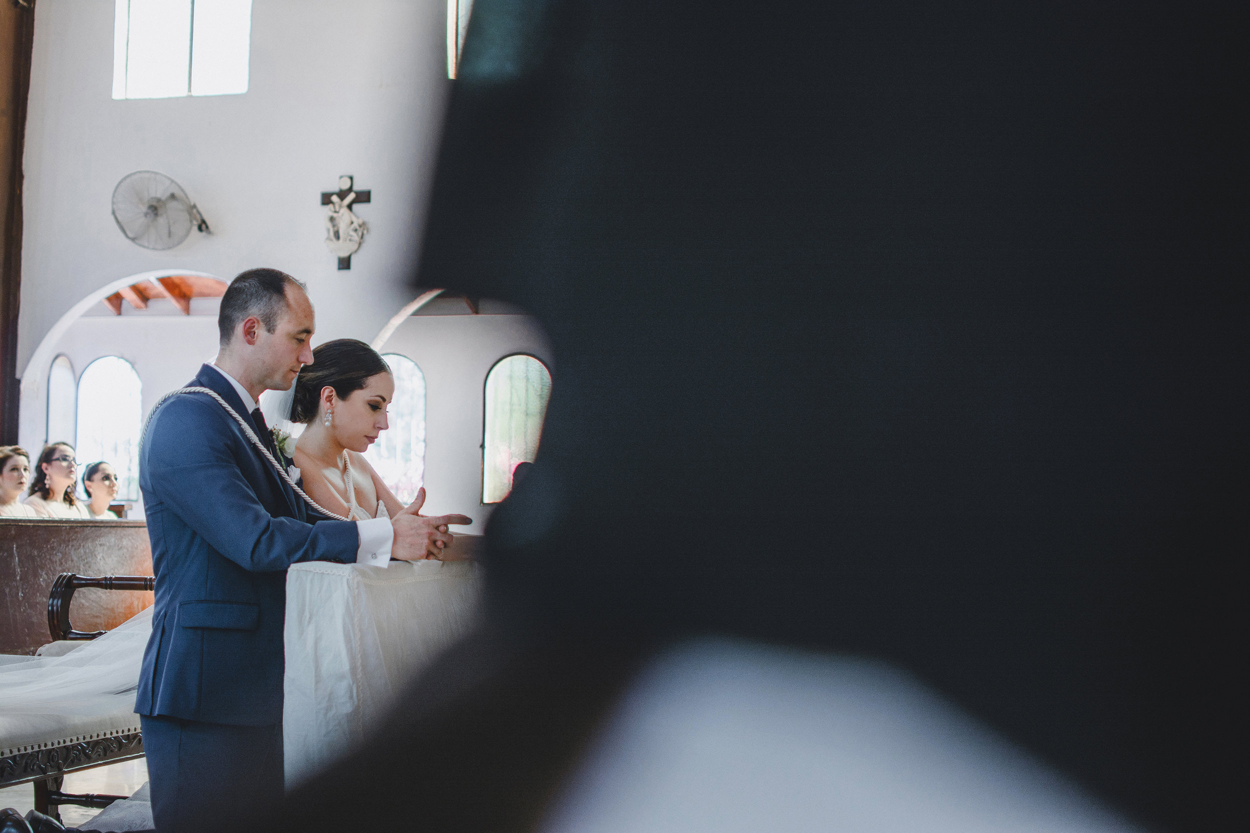 Layla+JJ Wedding (310).jpg