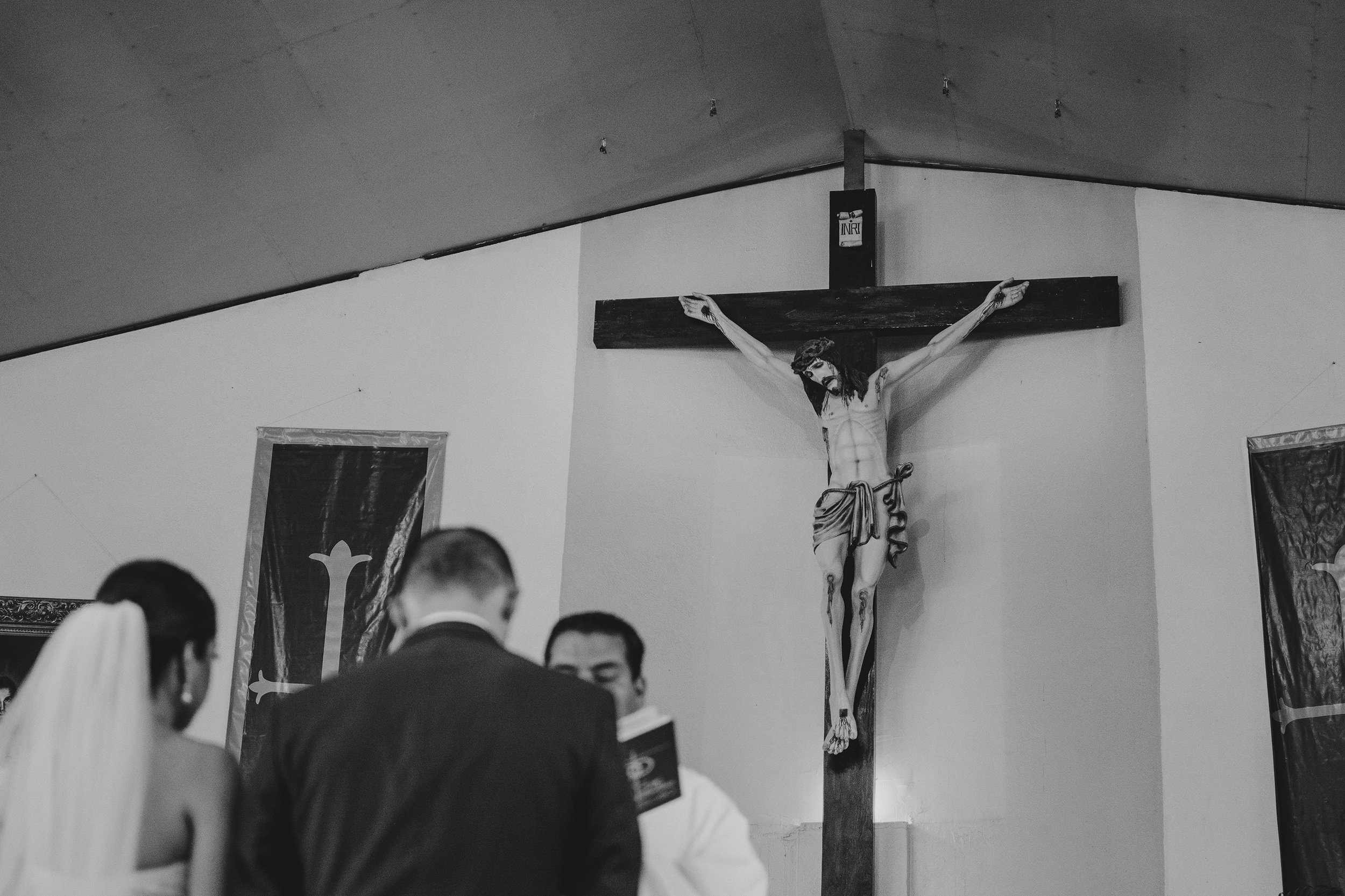 Layla+JJ Wedding (327).jpg