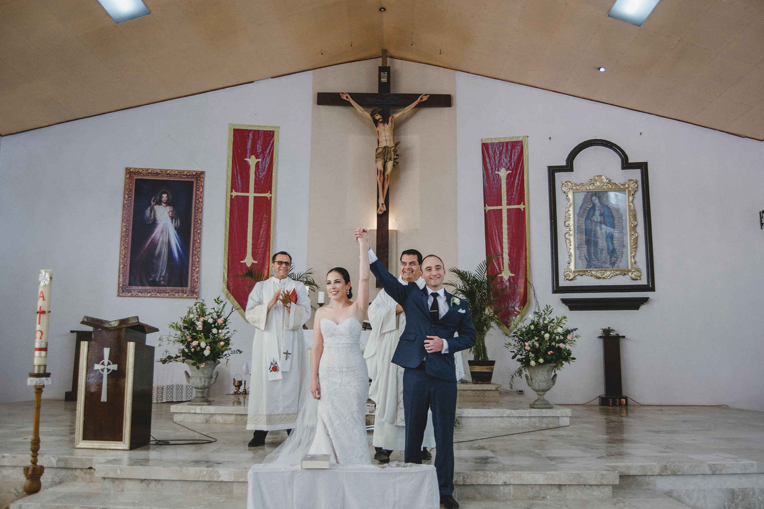 Layla+JJ Wedding (331).jpg