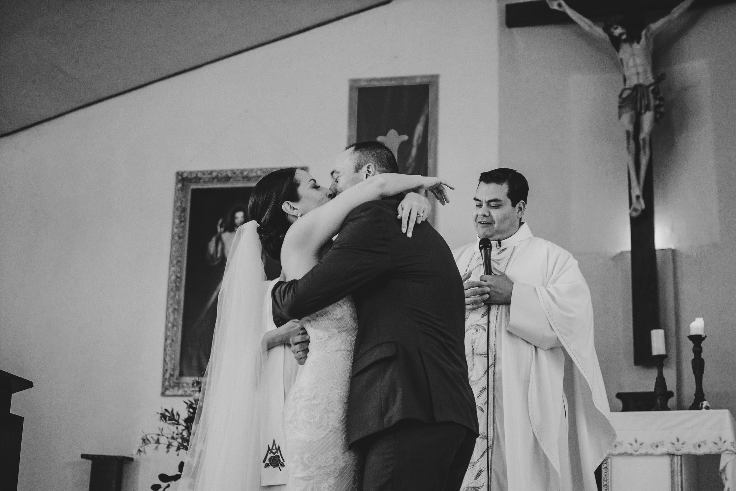Layla+JJ Wedding (337).jpg