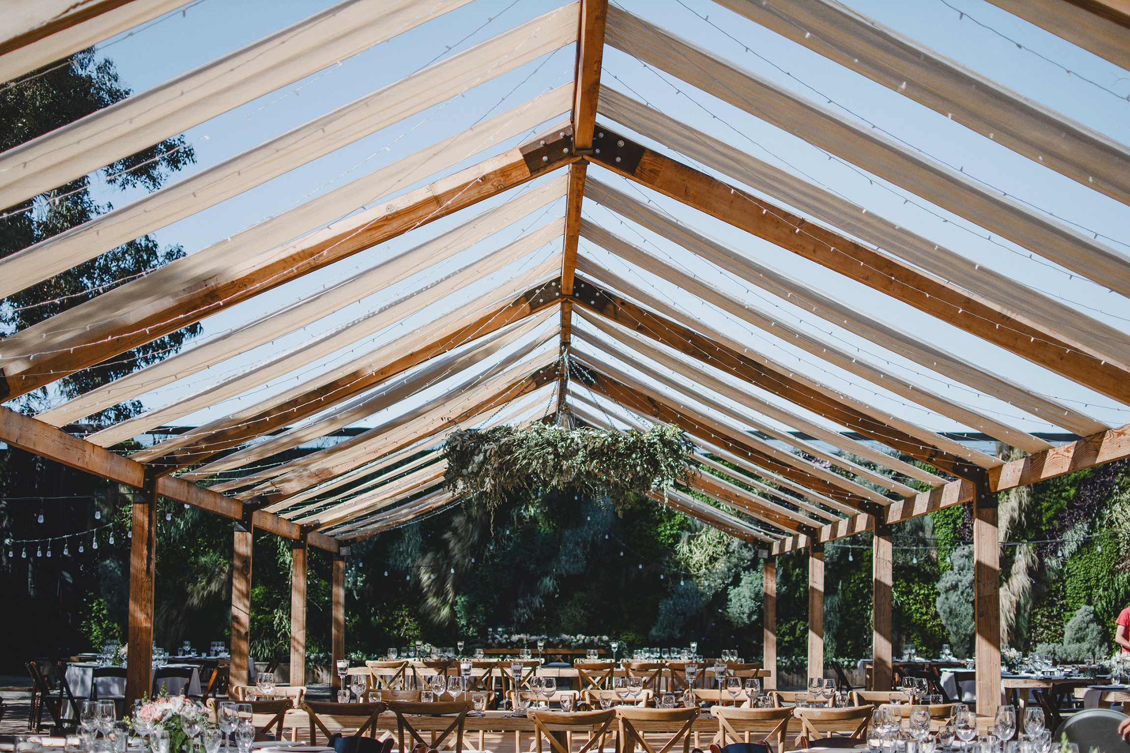 Layla+JJ Wedding (346).jpg