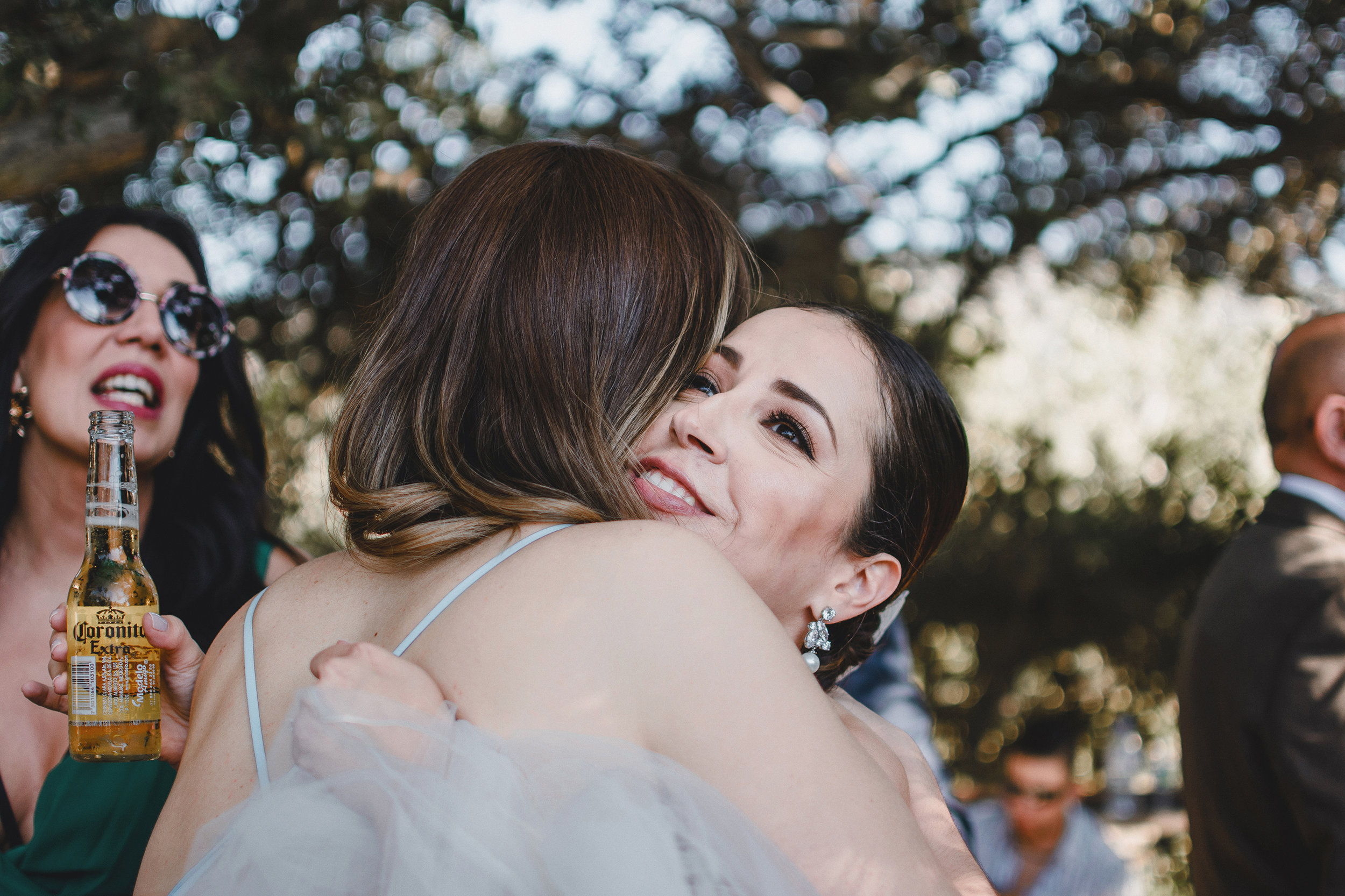 Layla+JJ Wedding (378).jpg