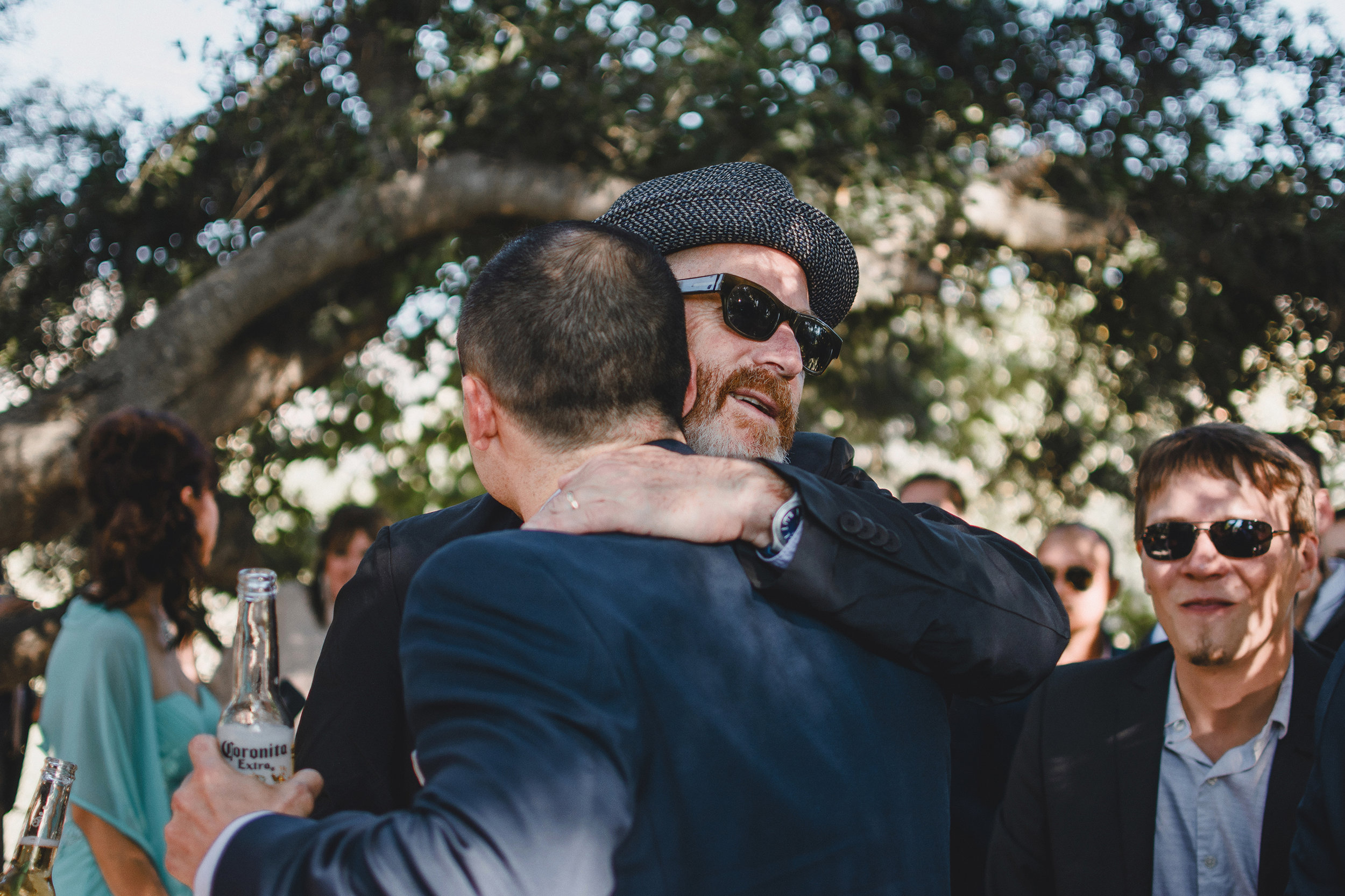 Layla+JJ Wedding (380).jpg