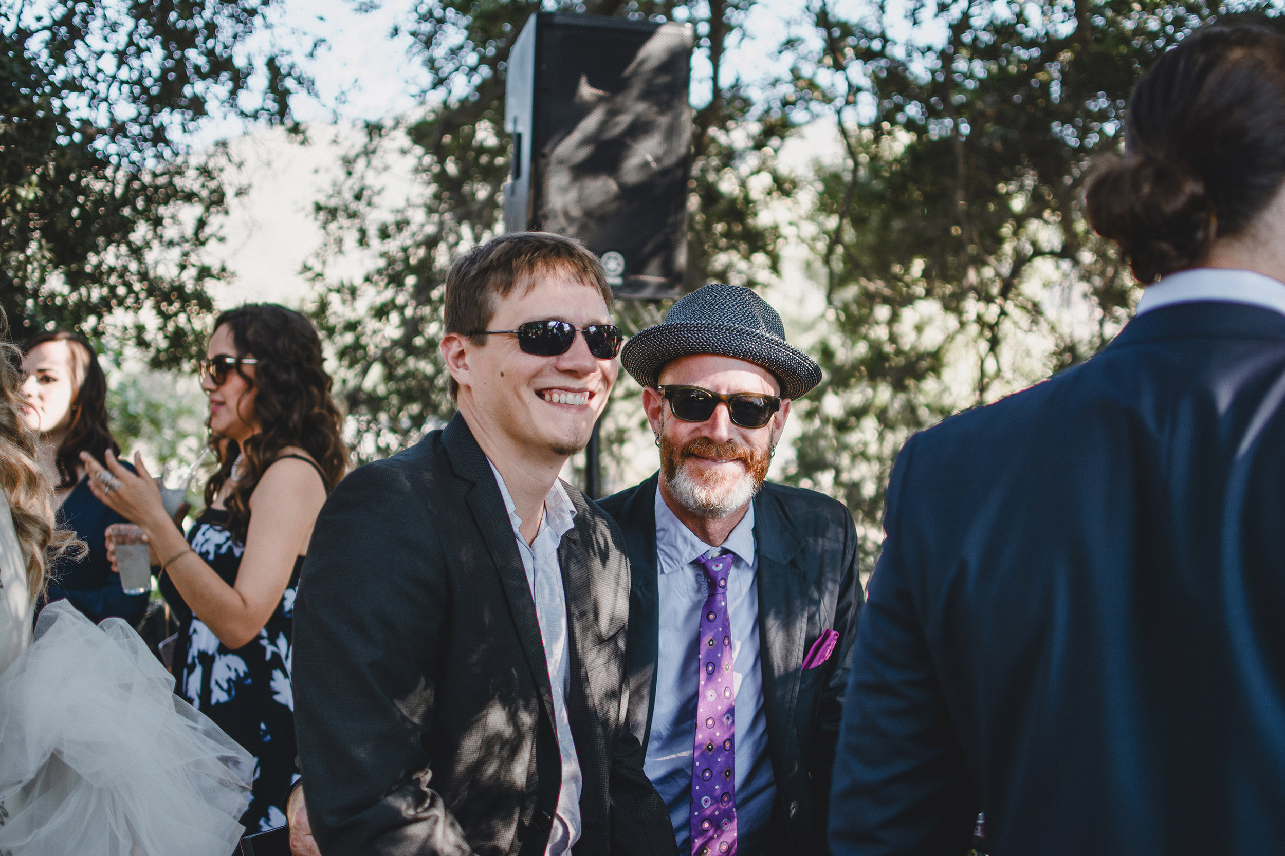Layla+JJ Wedding (381).jpg