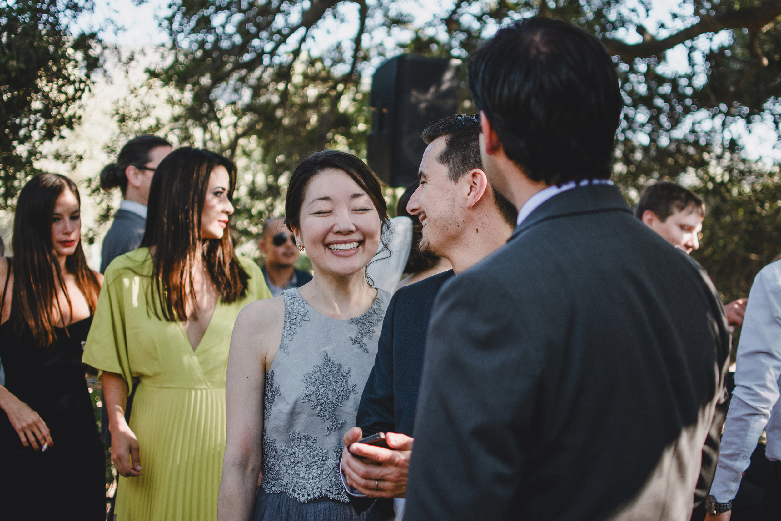 Layla+JJ Wedding (385).jpg