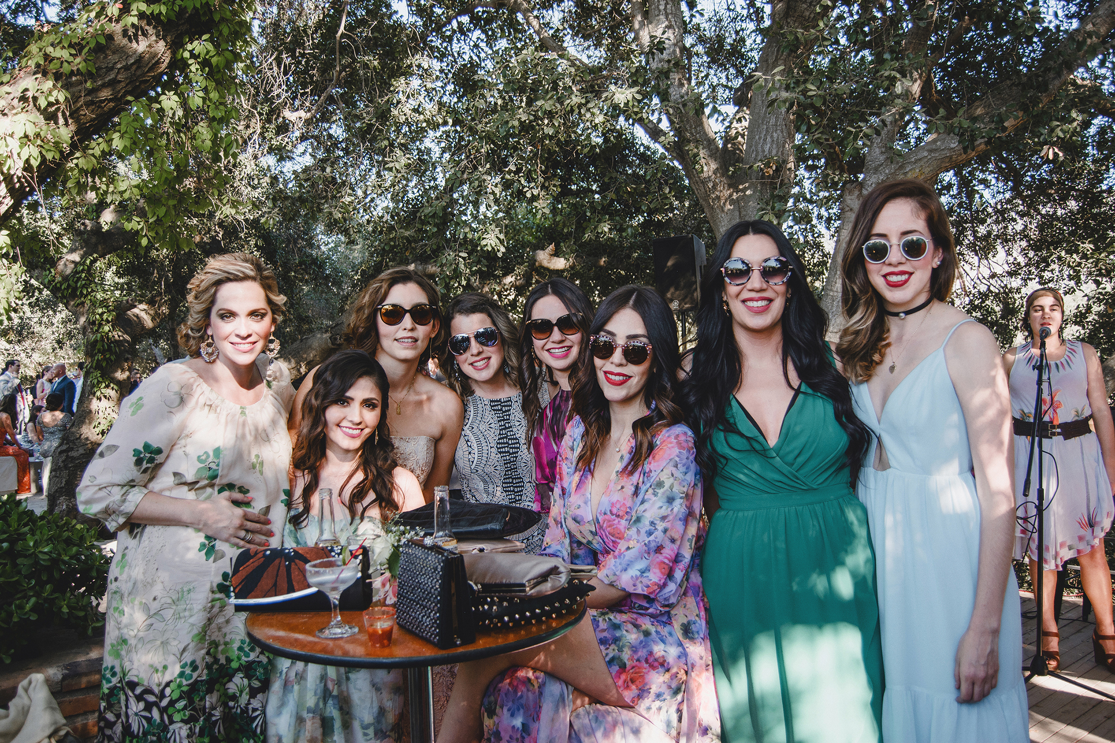 Layla+JJ Wedding (394).jpg