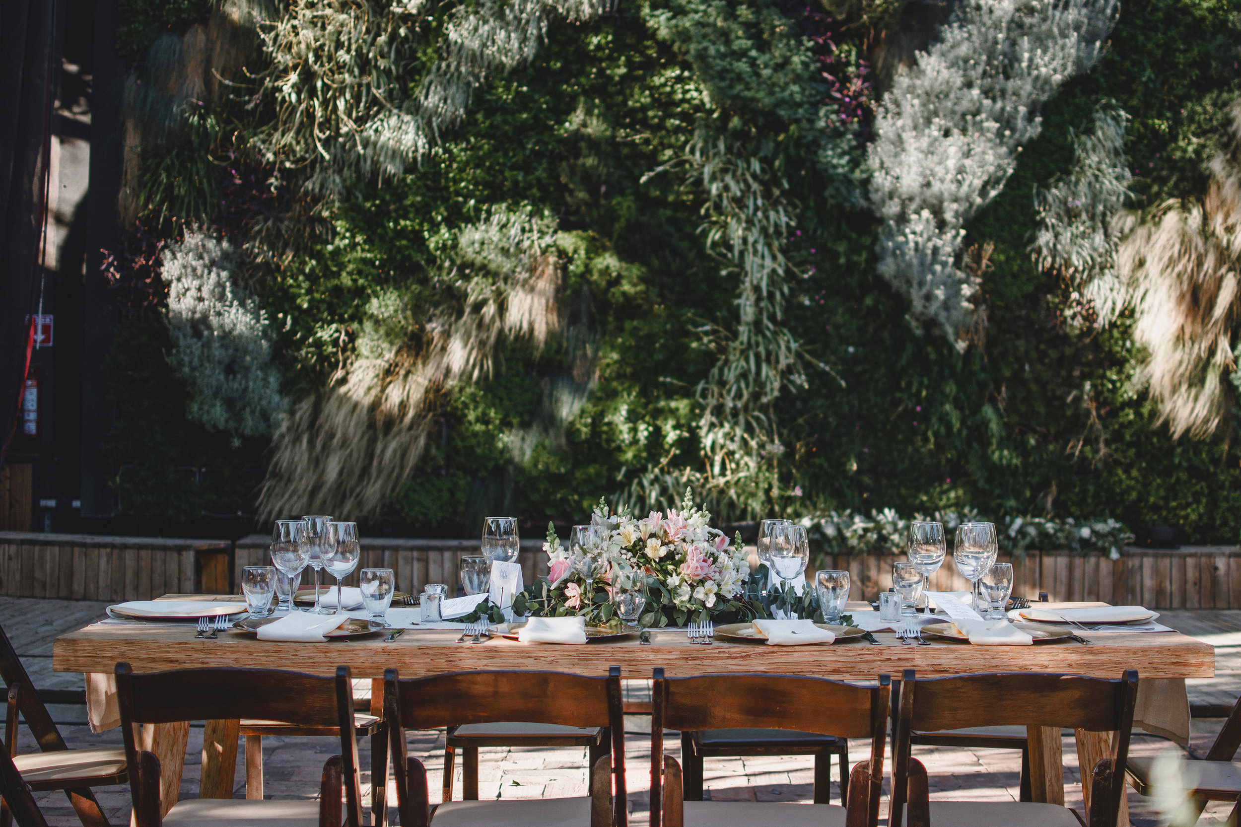Layla+JJ Wedding (421).jpg