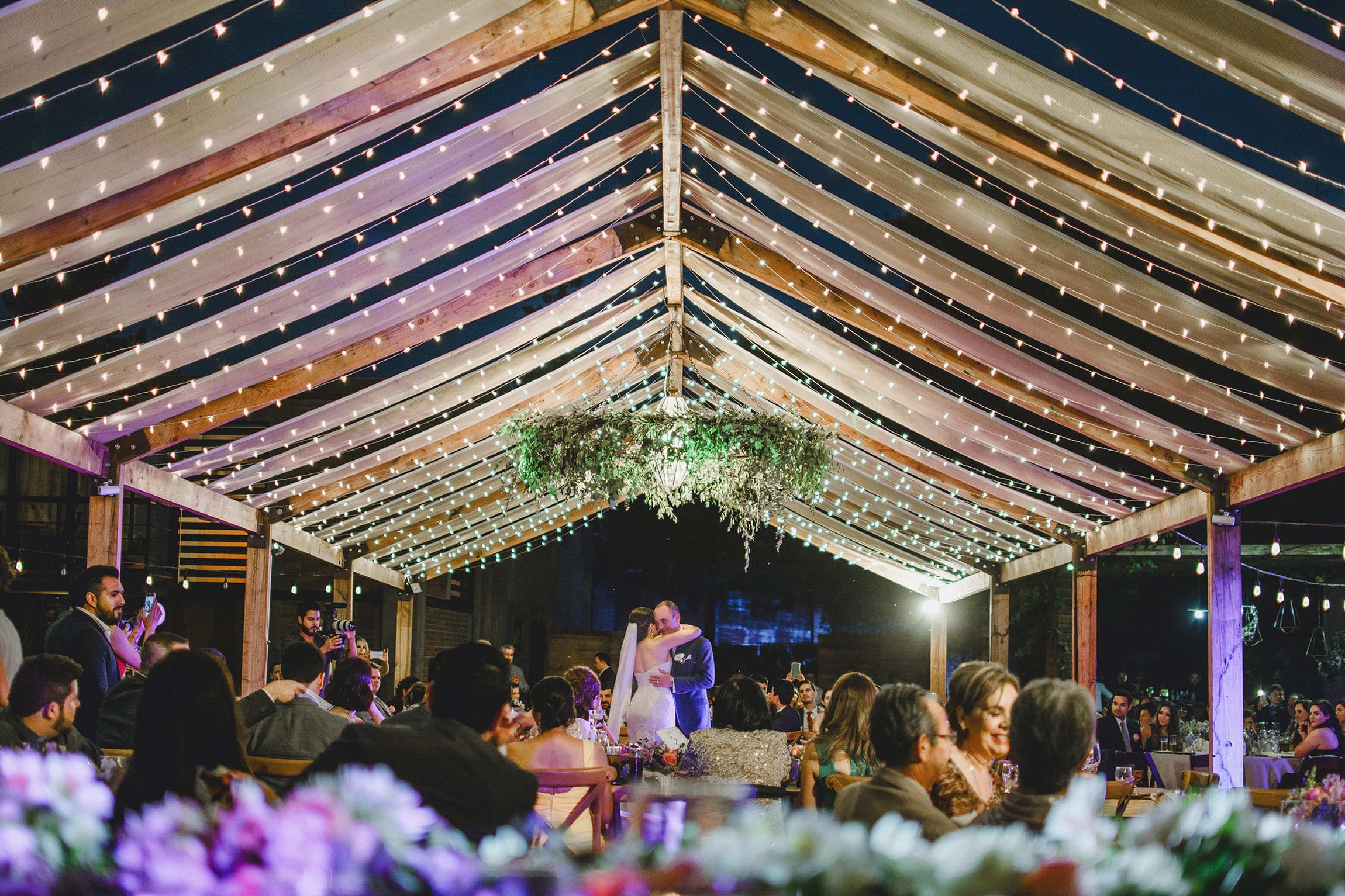 Layla+JJ Wedding (495).jpg