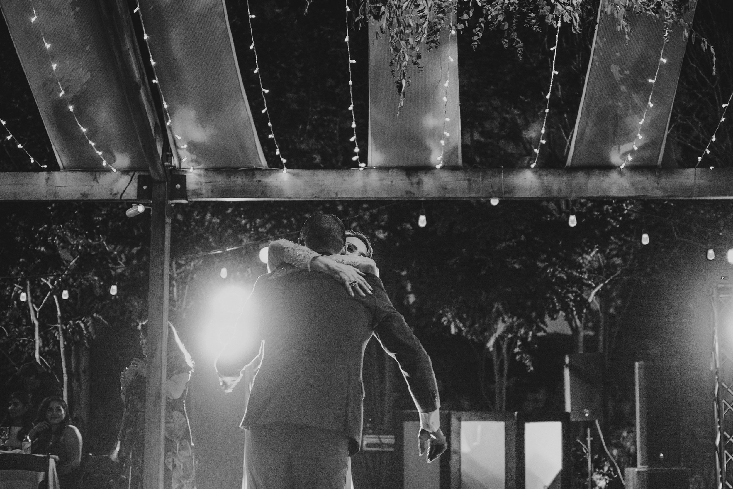 Layla+JJ Wedding (509).jpg