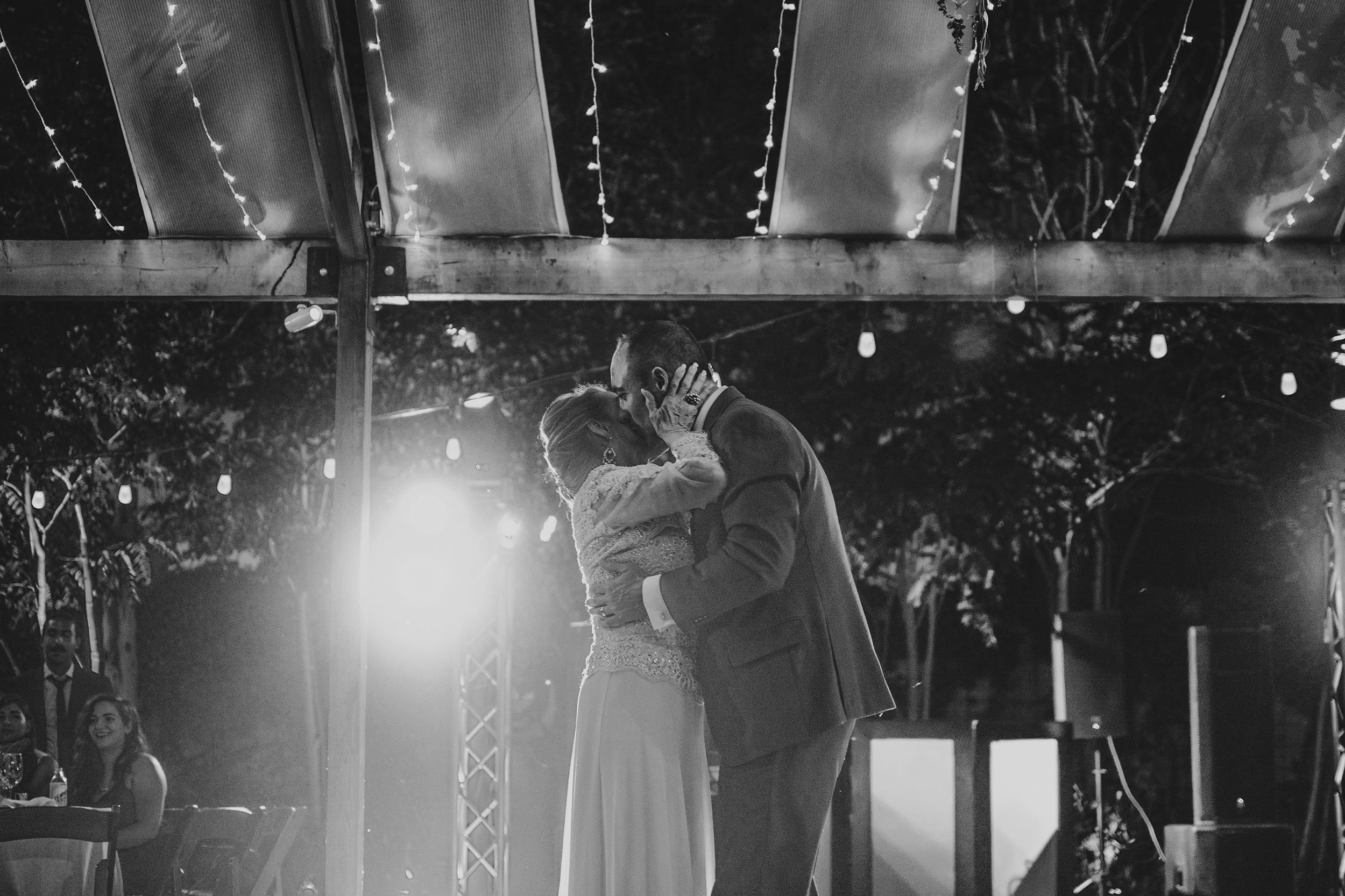 Layla+JJ Wedding (513).jpg