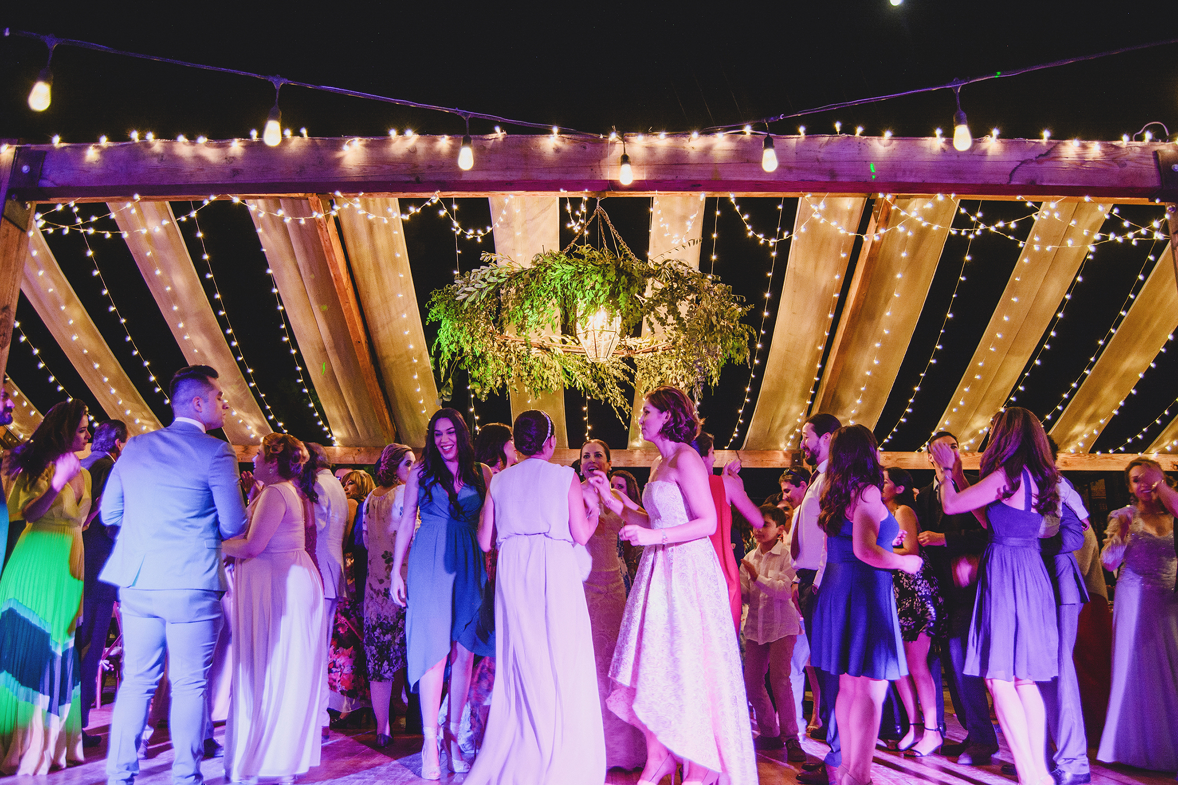 Layla+JJ Wedding (562).jpg