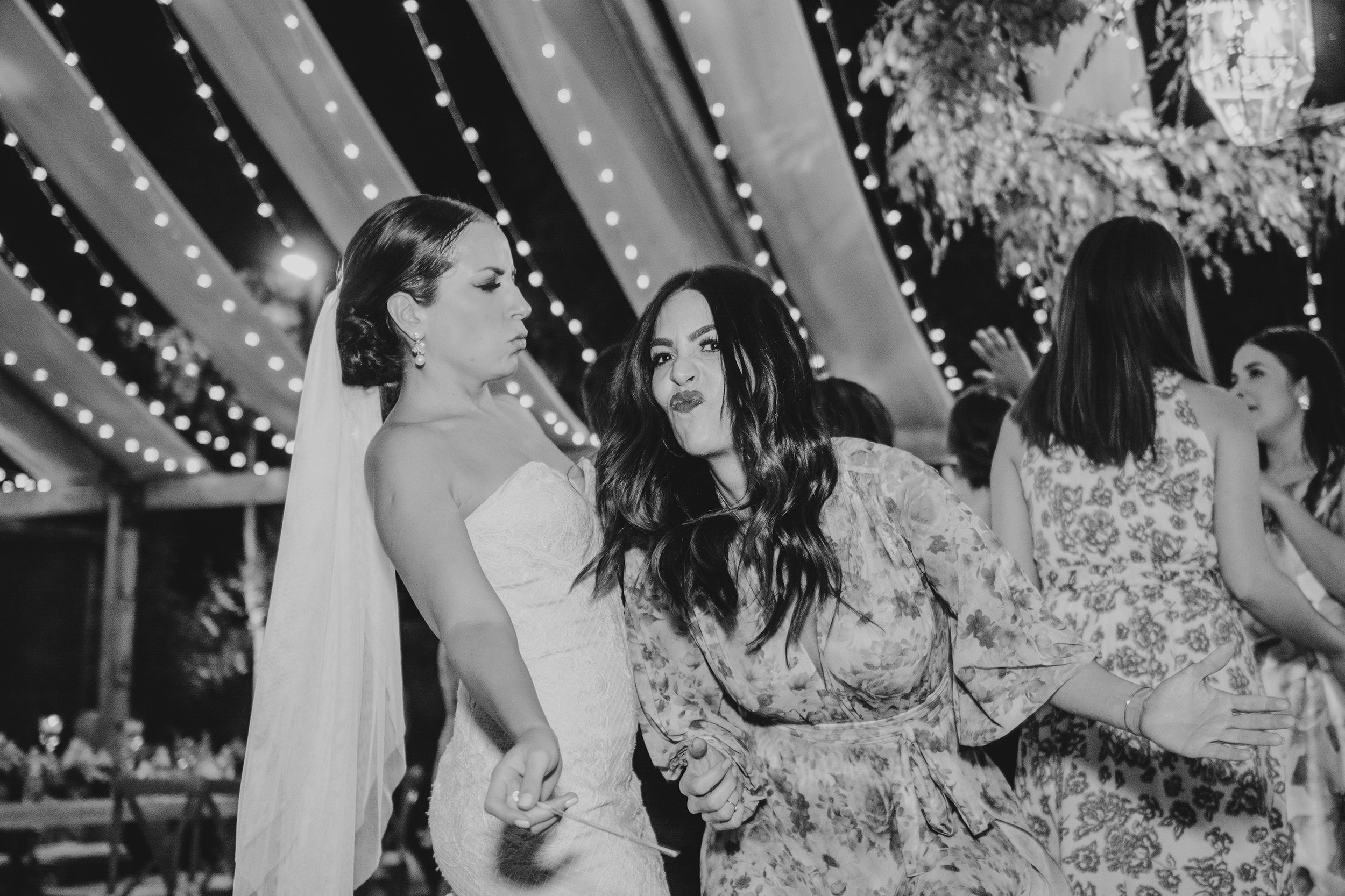 Layla+JJ Wedding (569).jpg