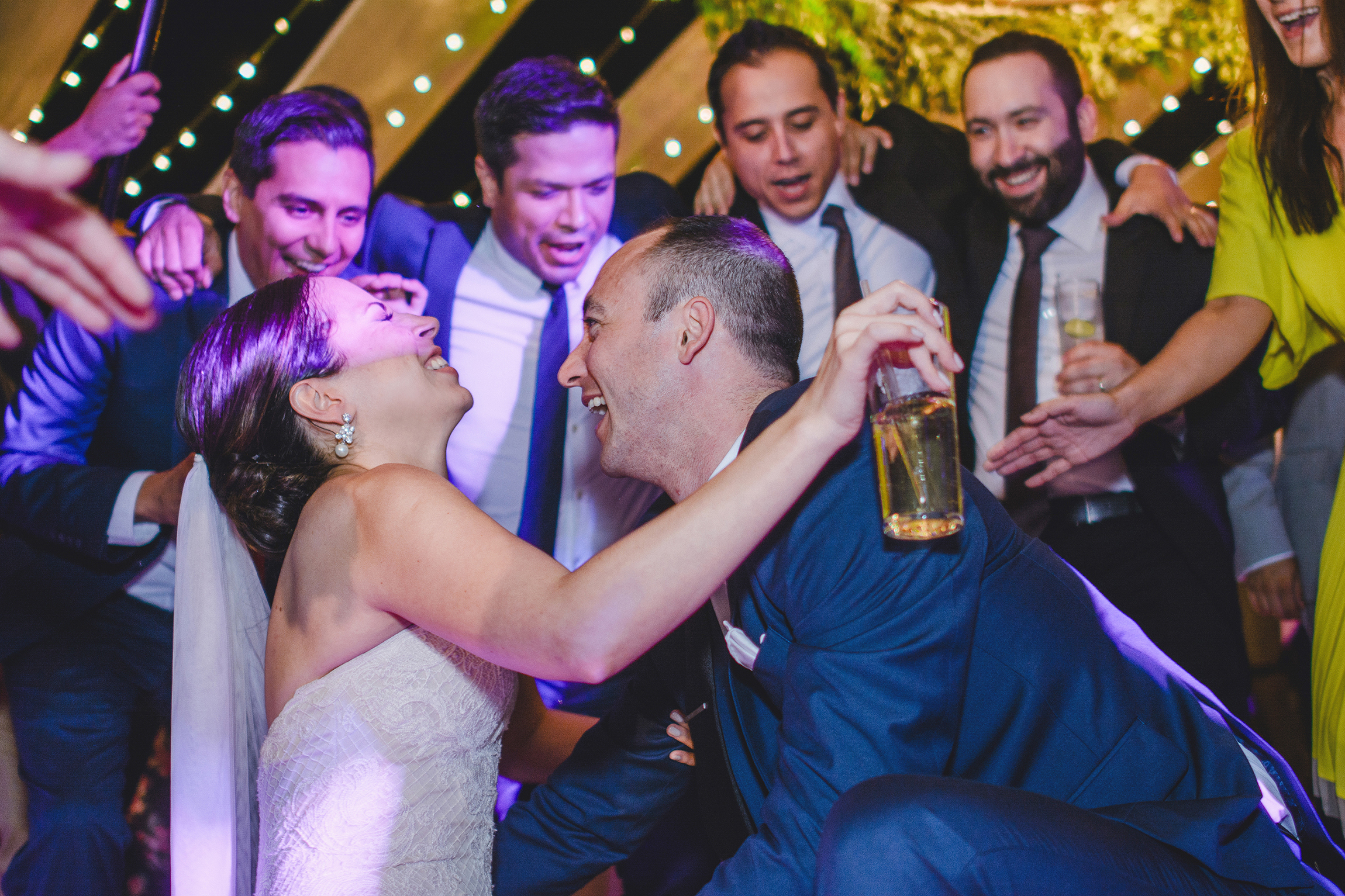 Layla+JJ Wedding (600).jpg