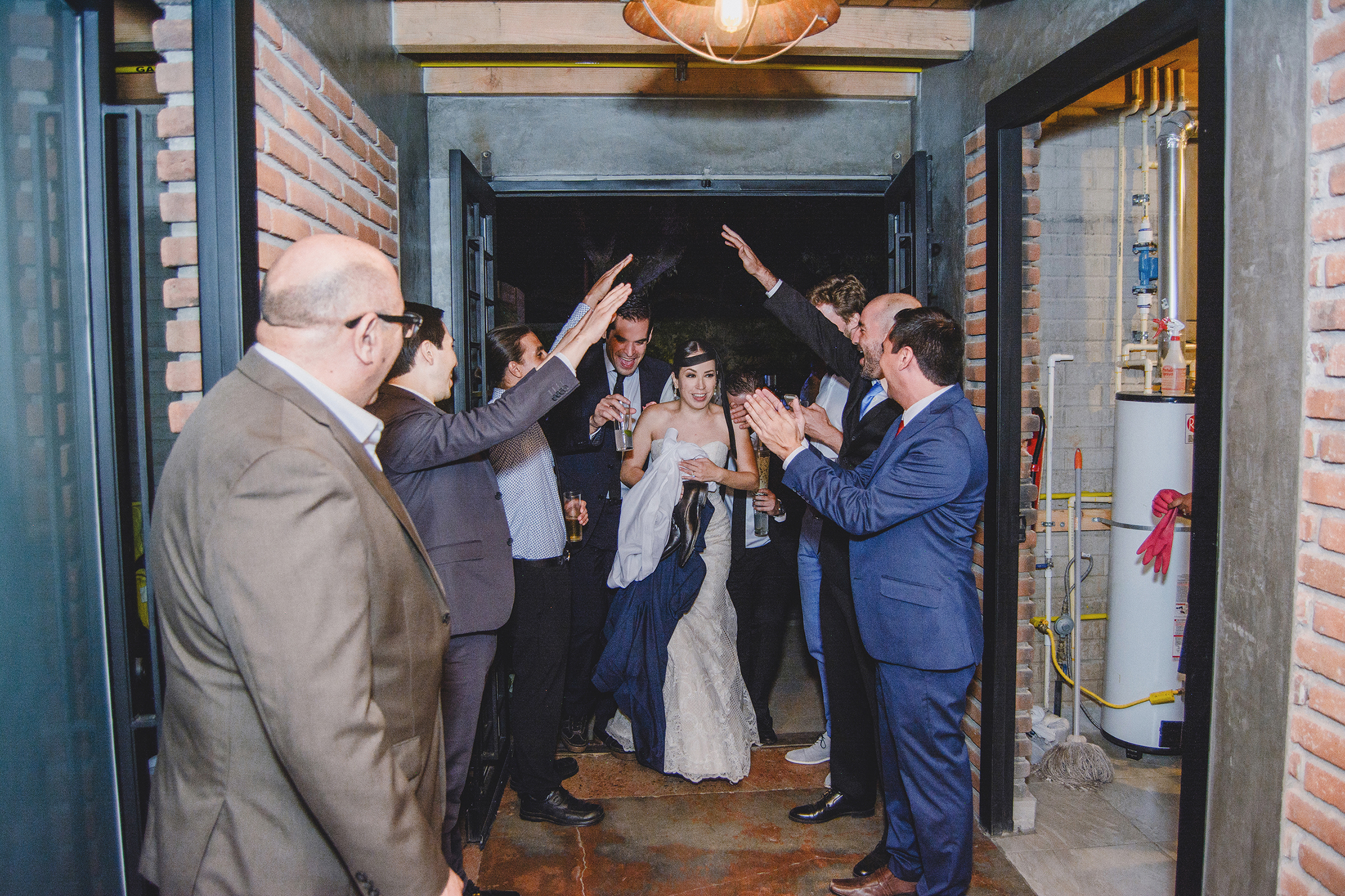 Layla+JJ Wedding (652).jpg